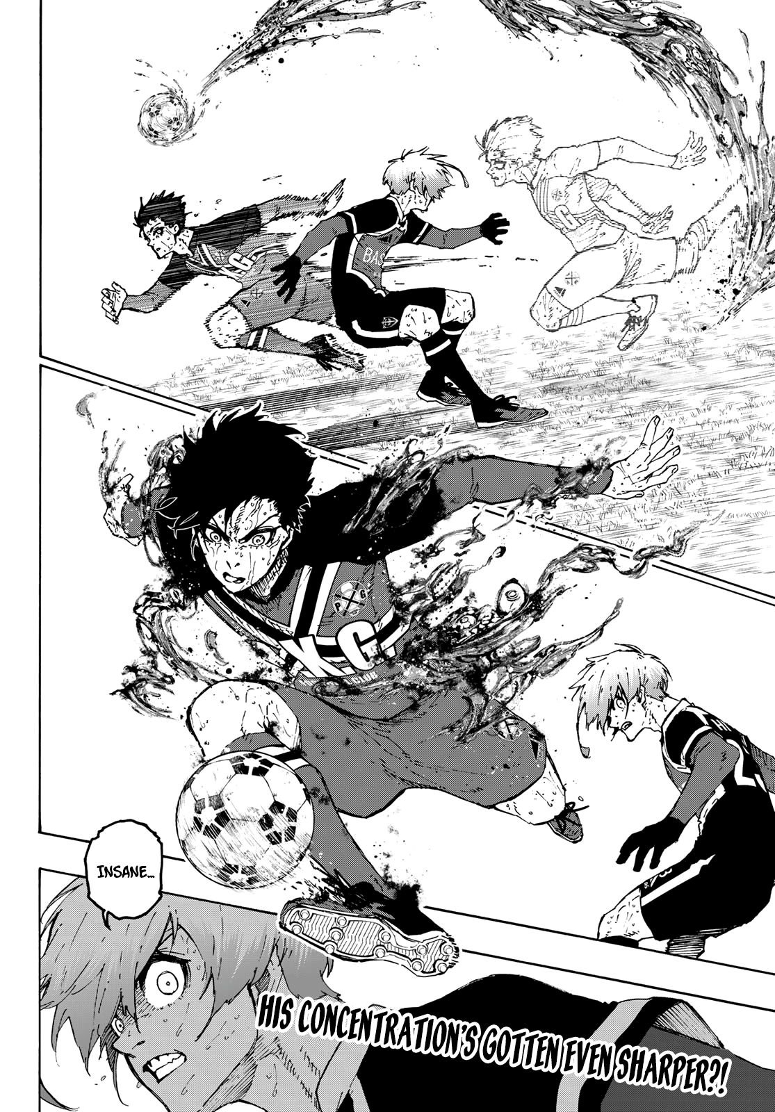 Page 7 of Chapter 270