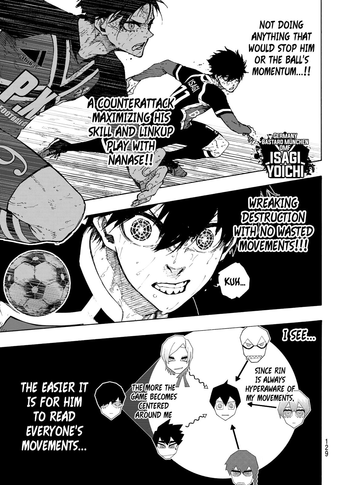 Page 8 of Chapter 270