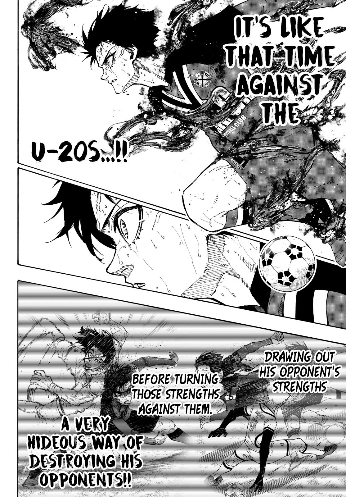 Page 11 of Chapter 270
