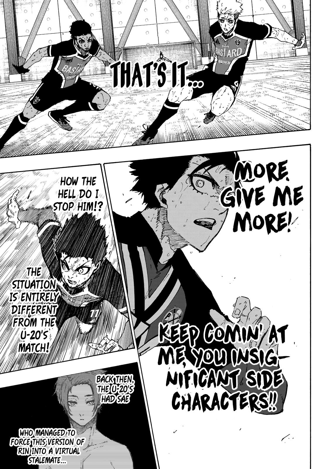 Page 12 of Chapter 270