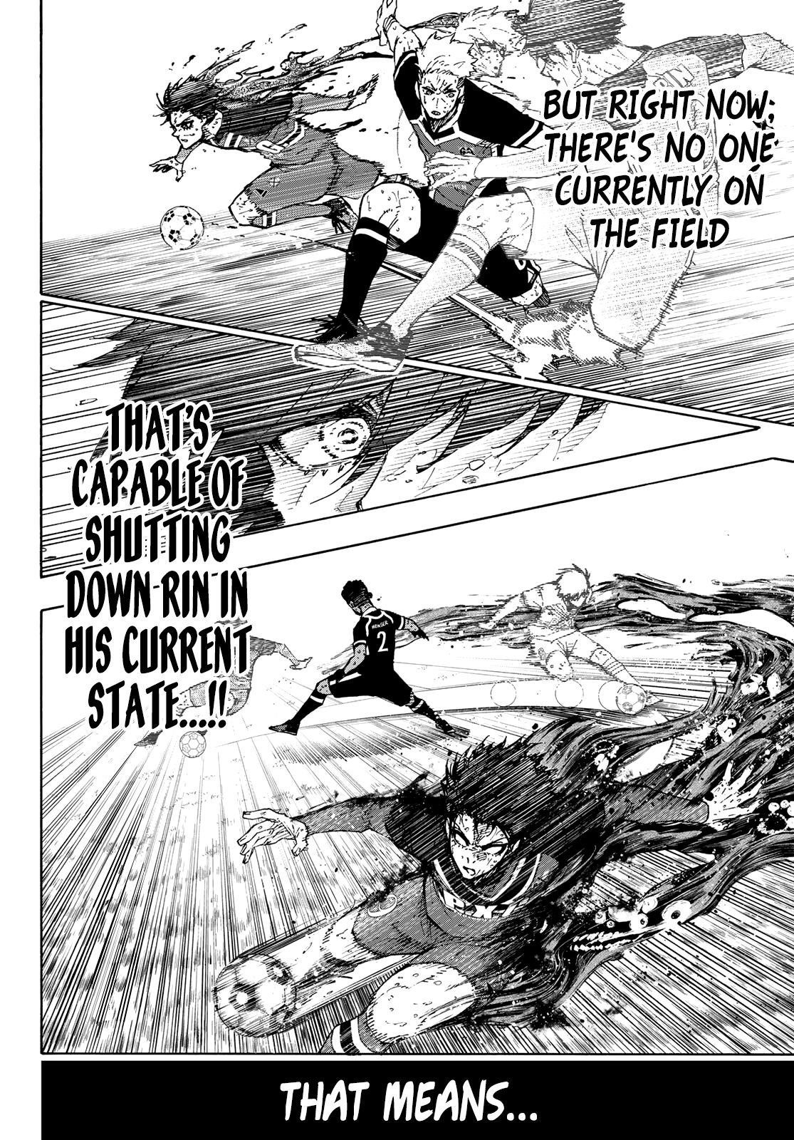 Page 13 of Chapter 270