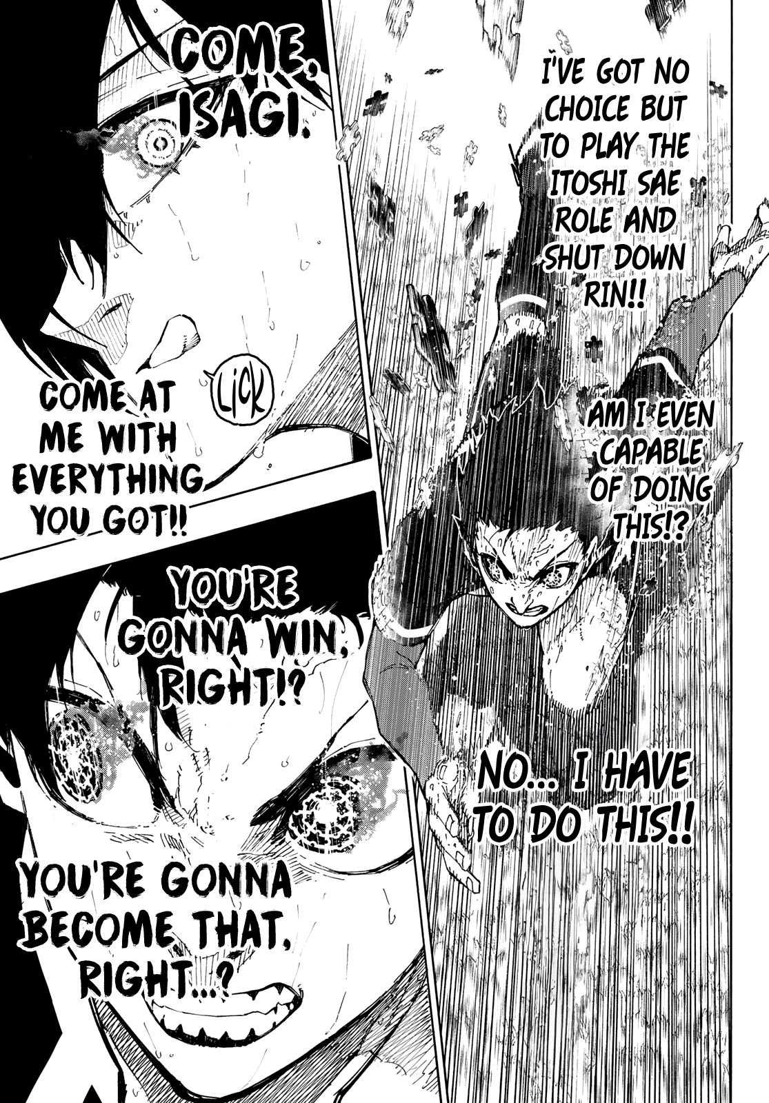 Page 14 of Chapter 270
