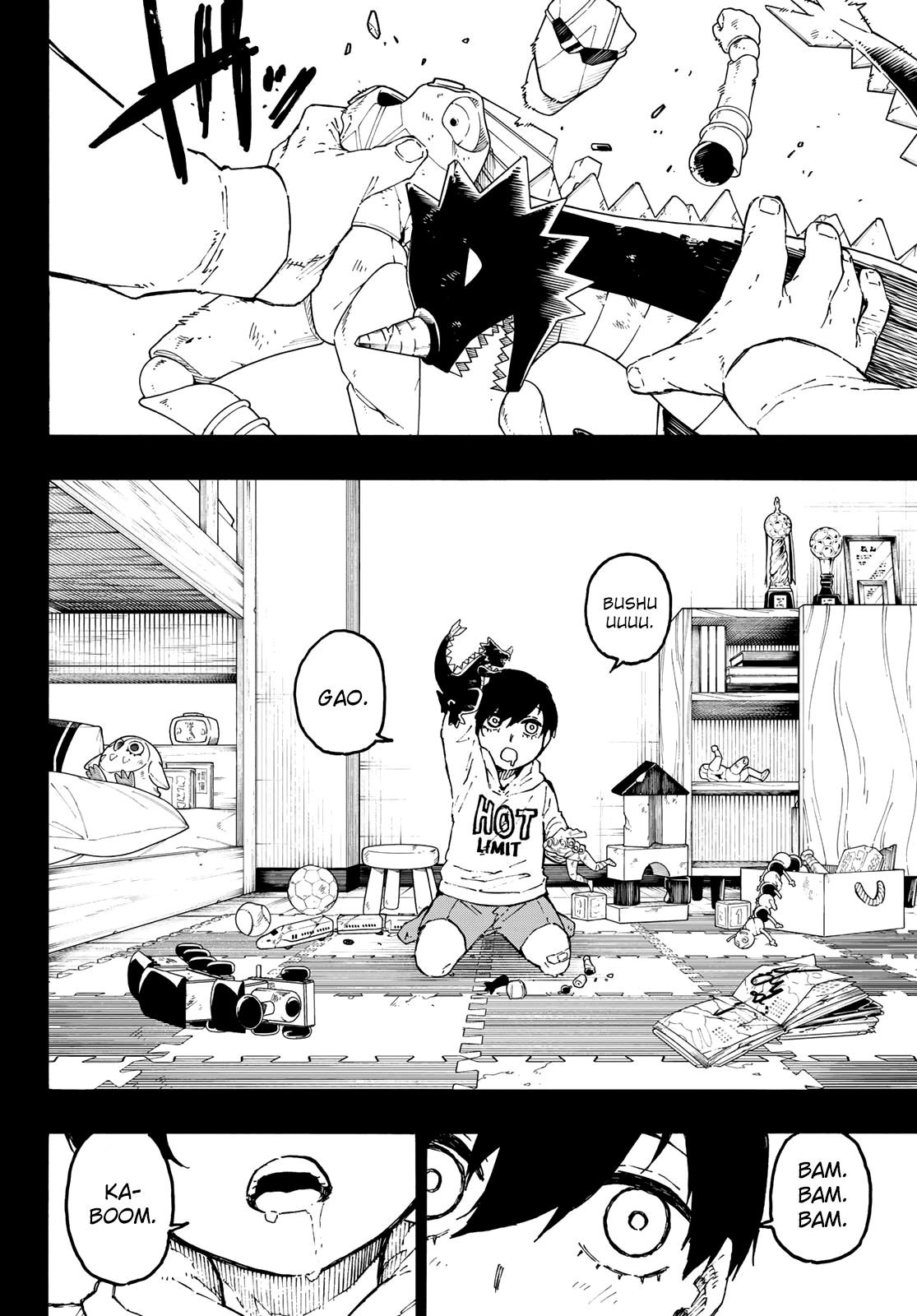 Page 16 of Chapter 270
