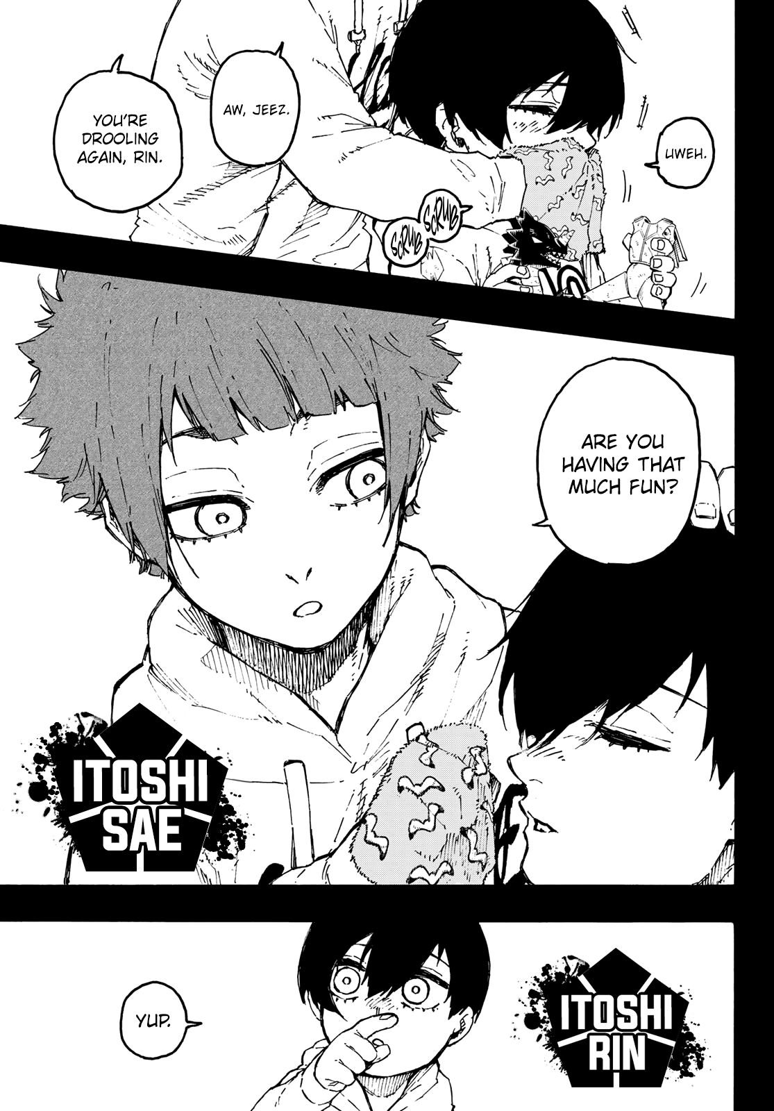 Page 17 of Chapter 270