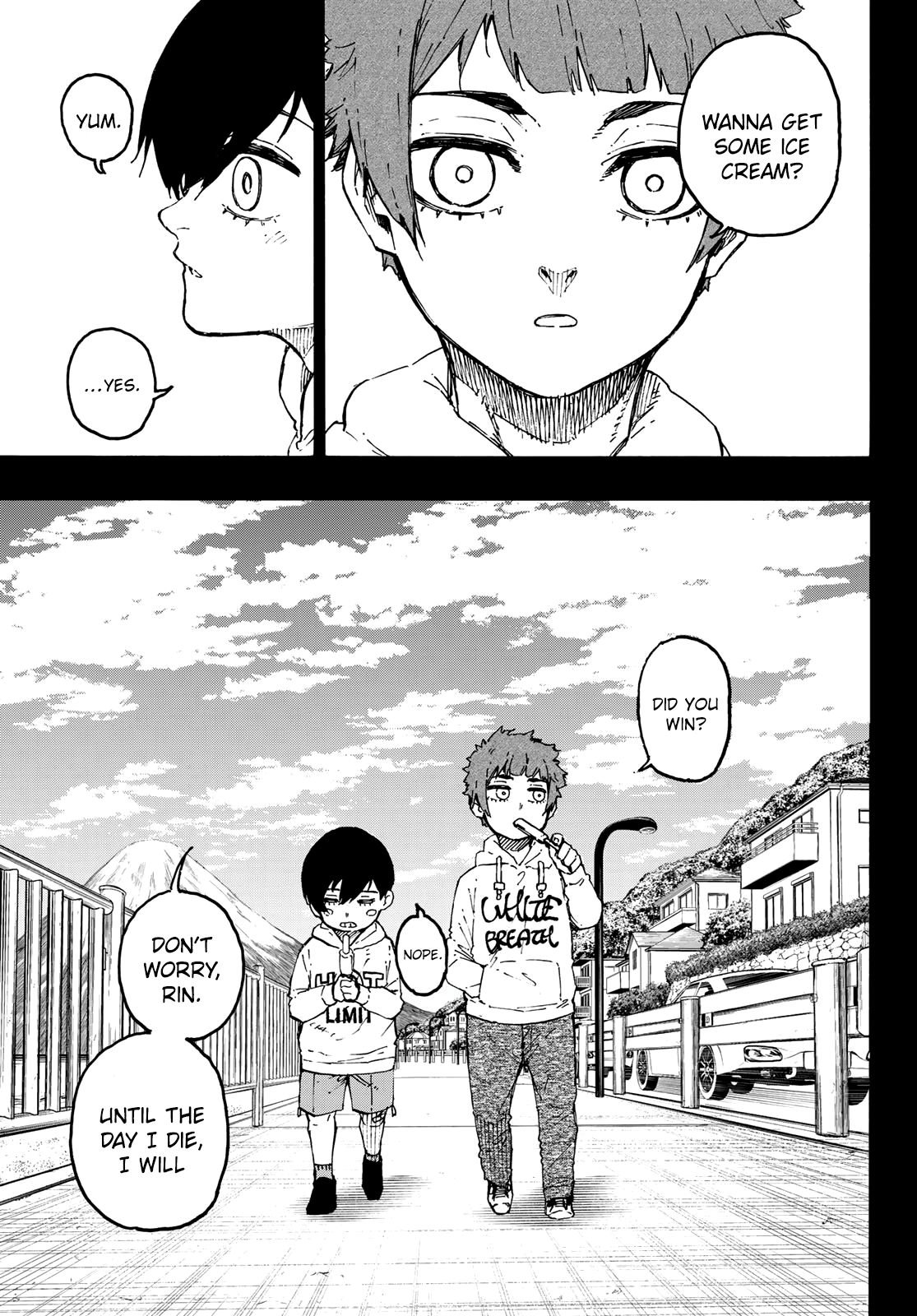 Page 19 of Chapter 270