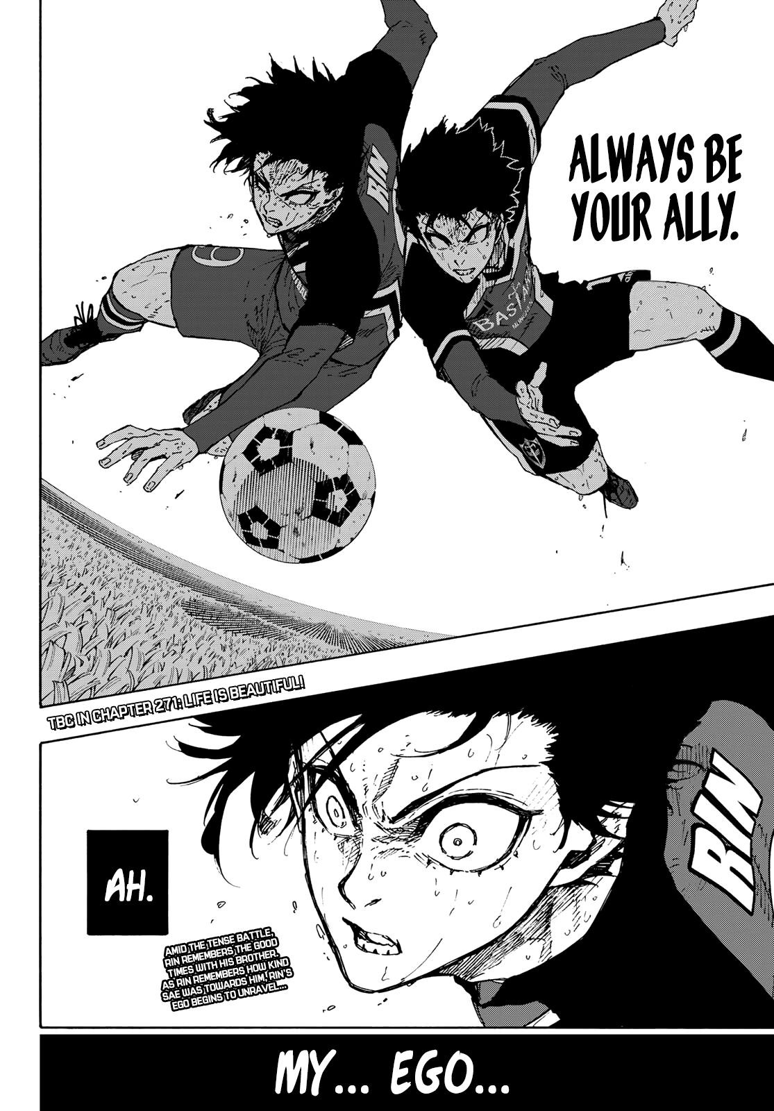 Page 20 of Chapter 270