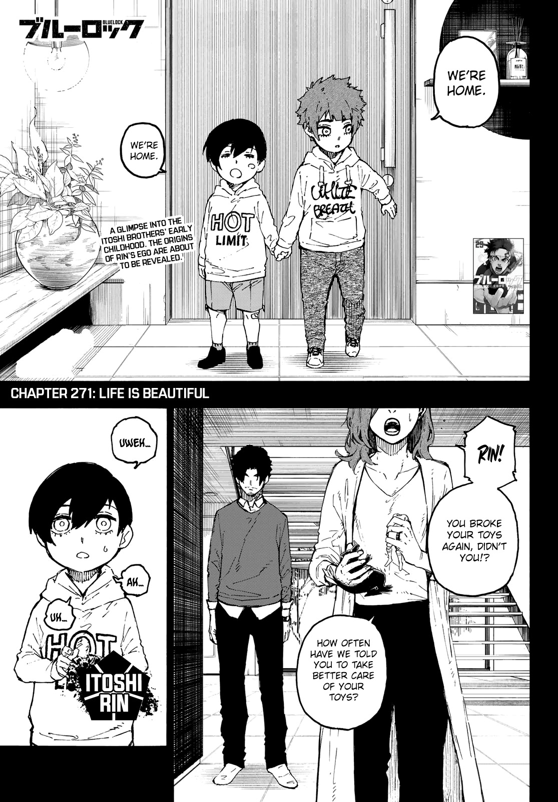 Page 2 of Chapter 271