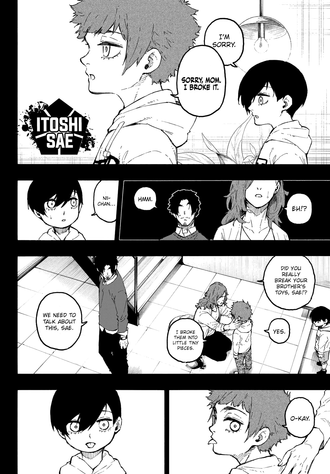 Page 3 of Chapter 271
