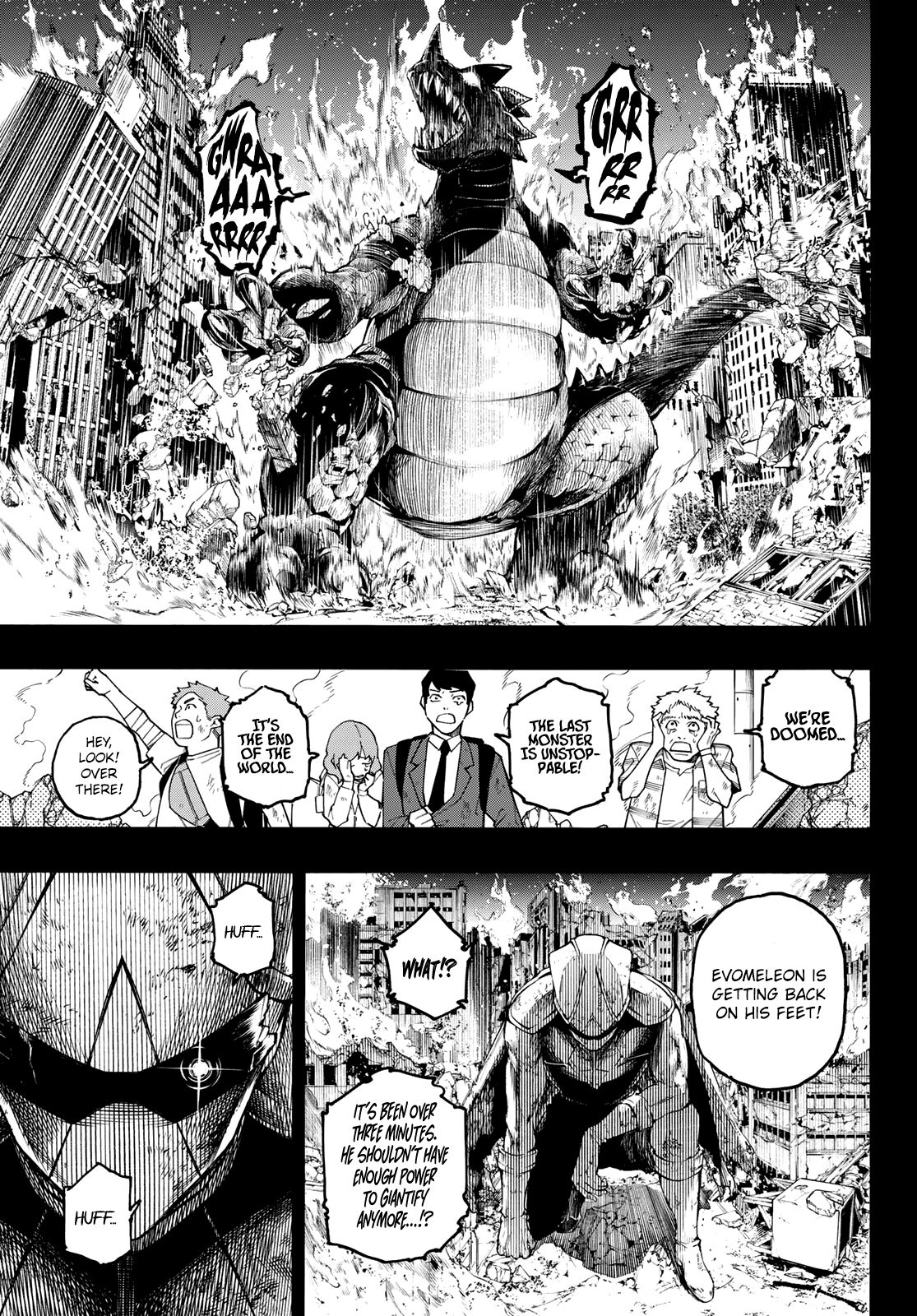 Page 4 of Chapter 271