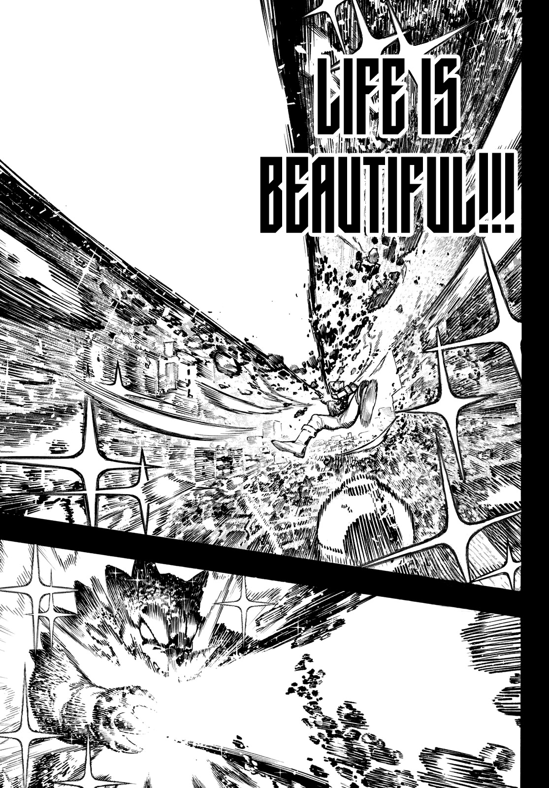 Page 6 of Chapter 271