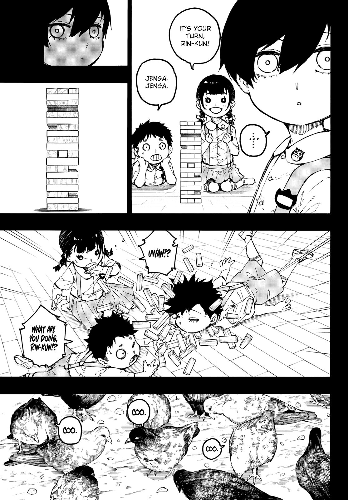 Page 8 of Chapter 271