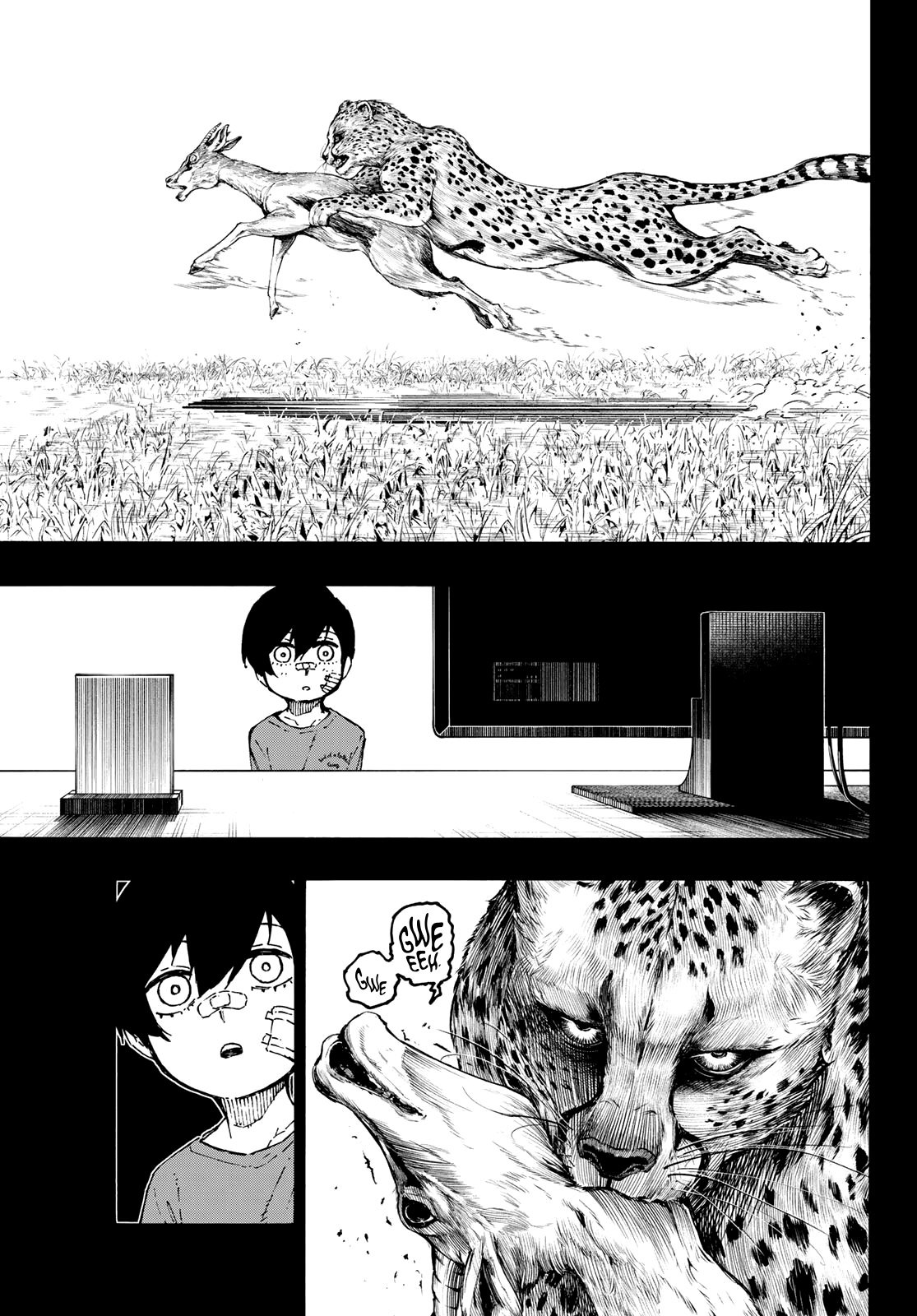 Page 10 of Chapter 271