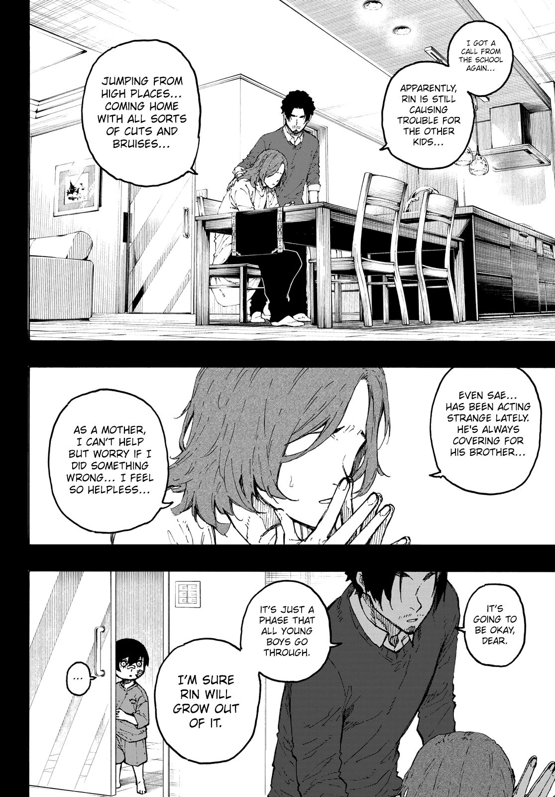 Page 11 of Chapter 271