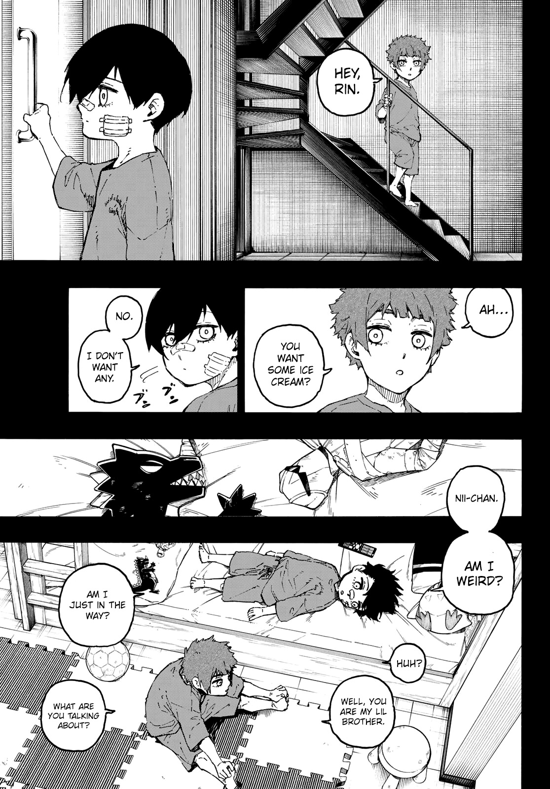 Page 12 of Chapter 271