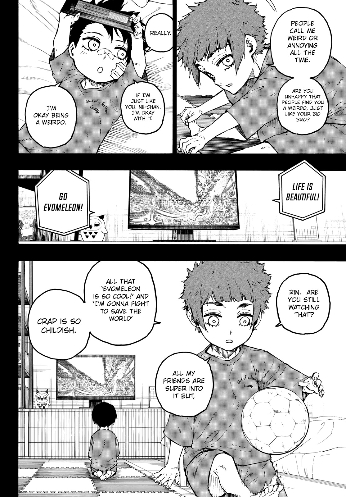 Page 13 of Chapter 271