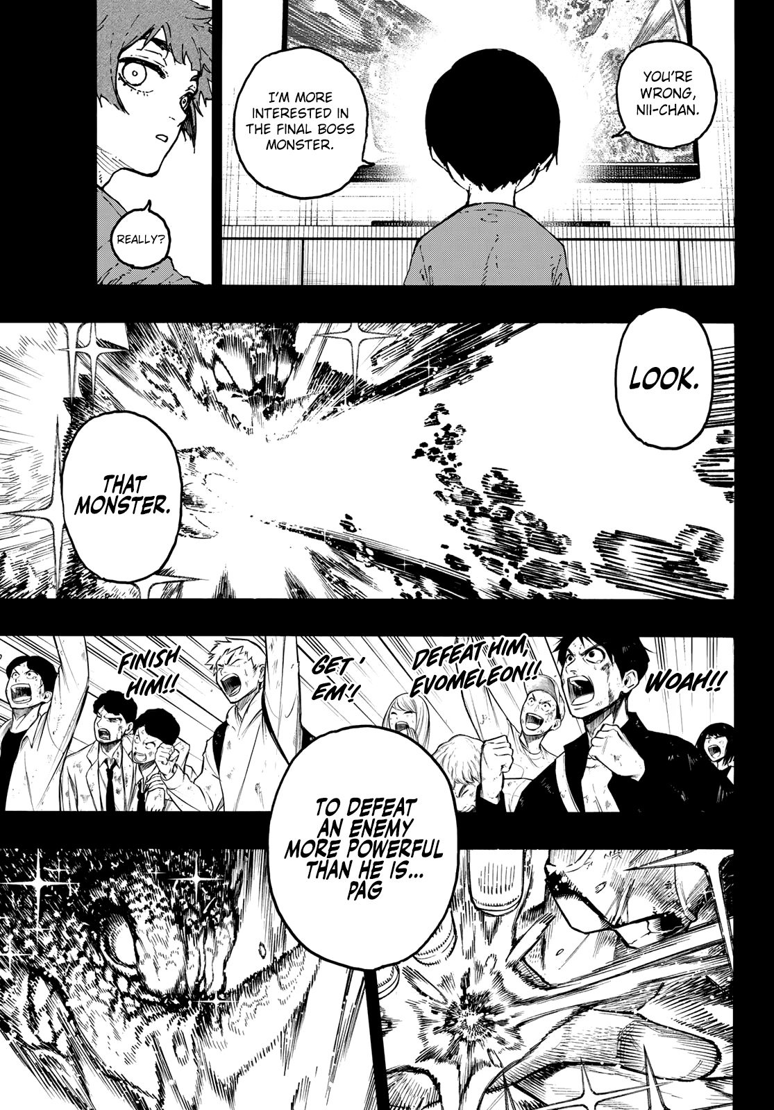 Page 14 of Chapter 271
