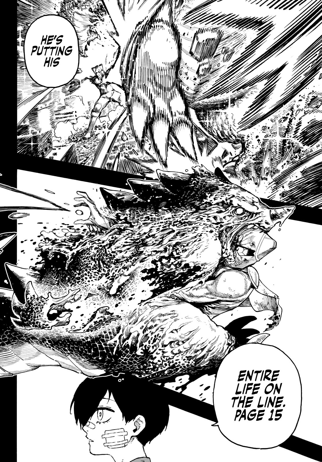 Page 15 of Chapter 271