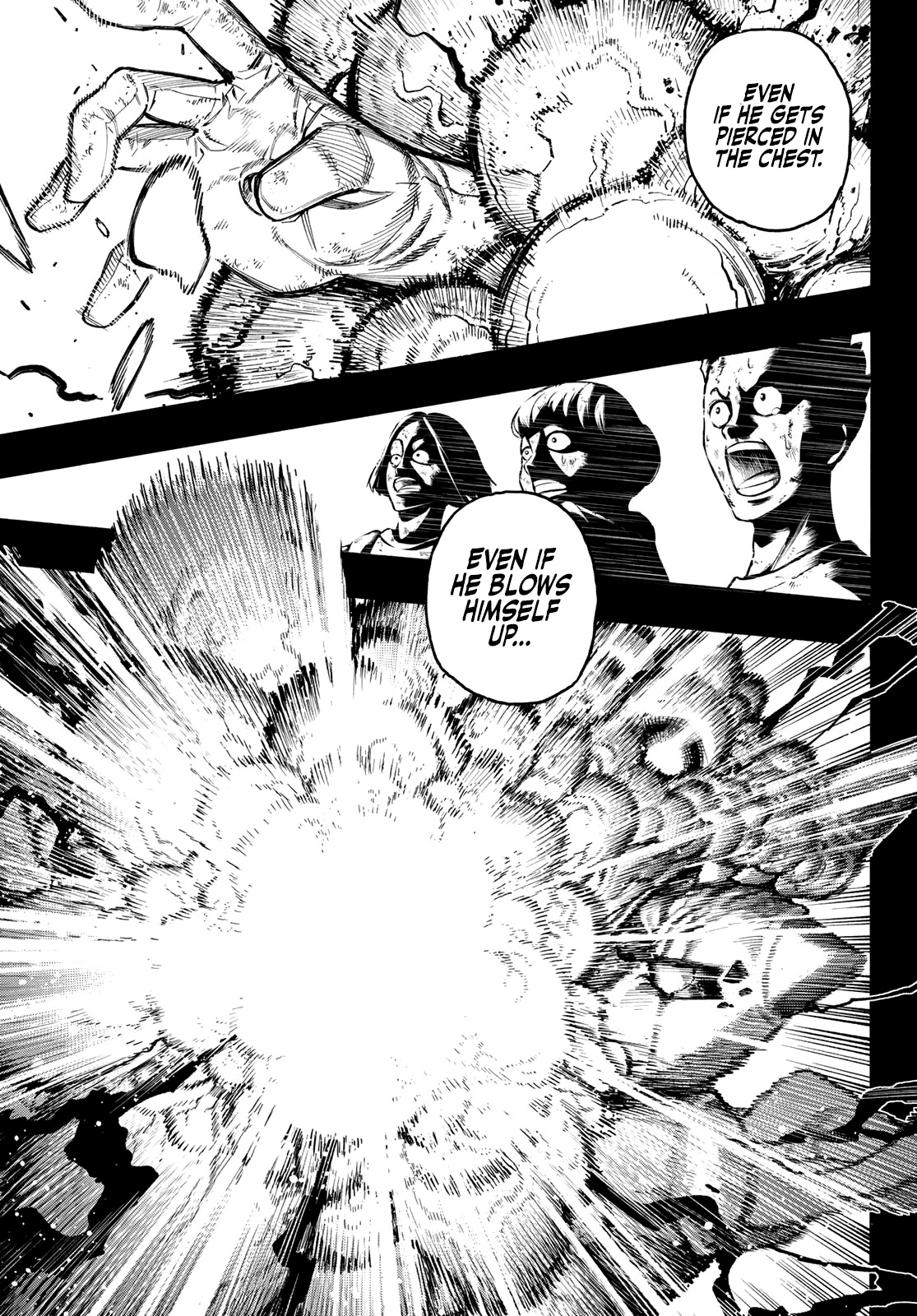 Page 16 of Chapter 271