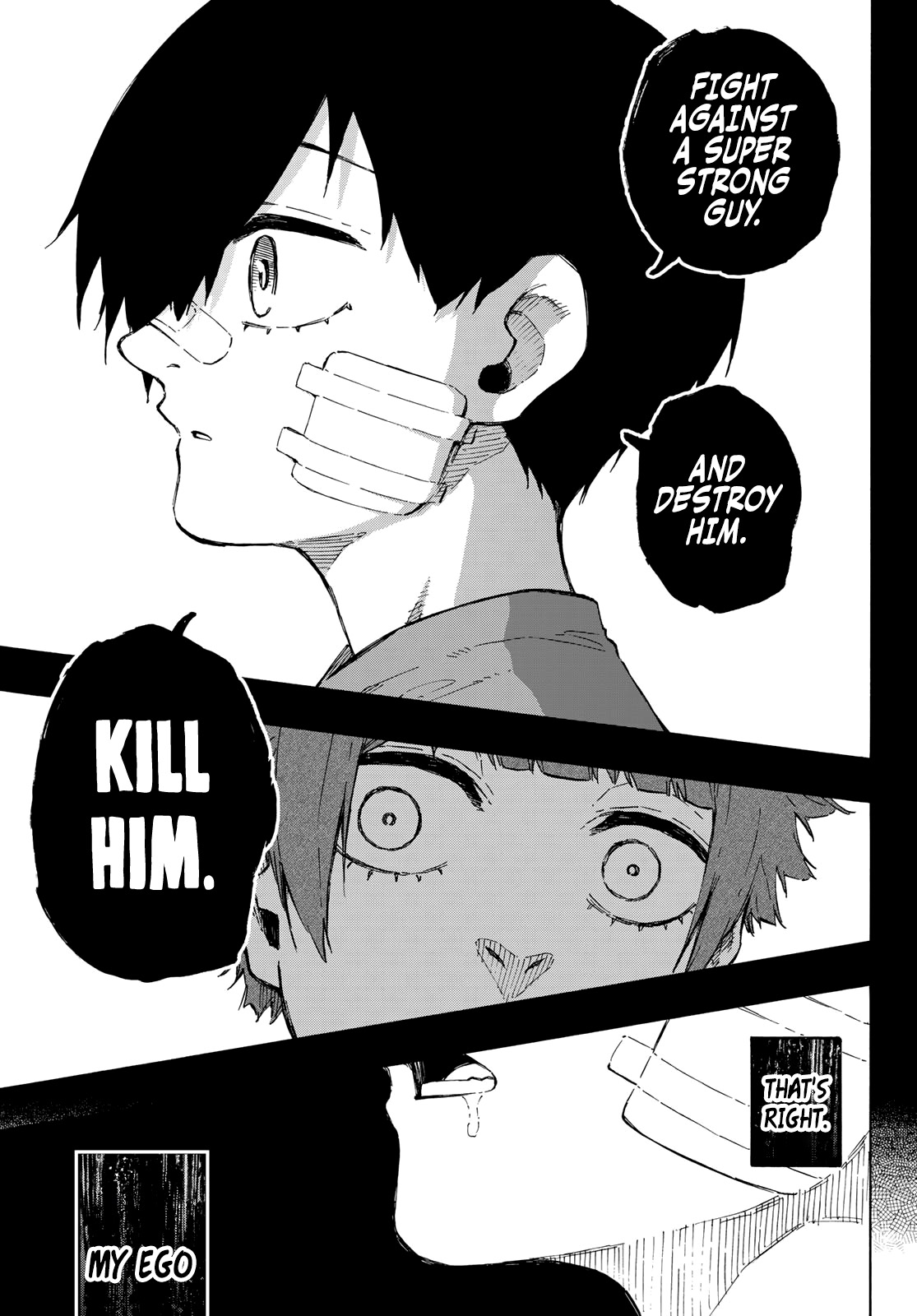 Page 18 of Chapter 271