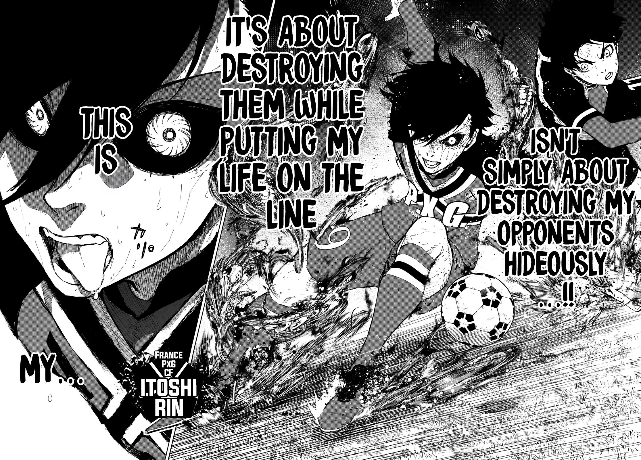 Page 19 of Chapter 271