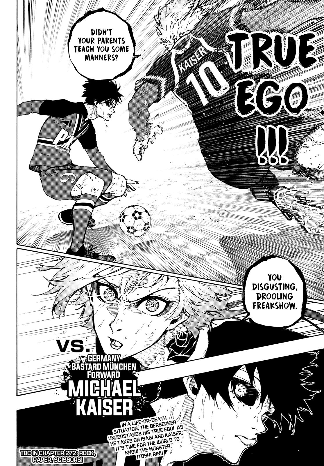 Page 20 of Chapter 271