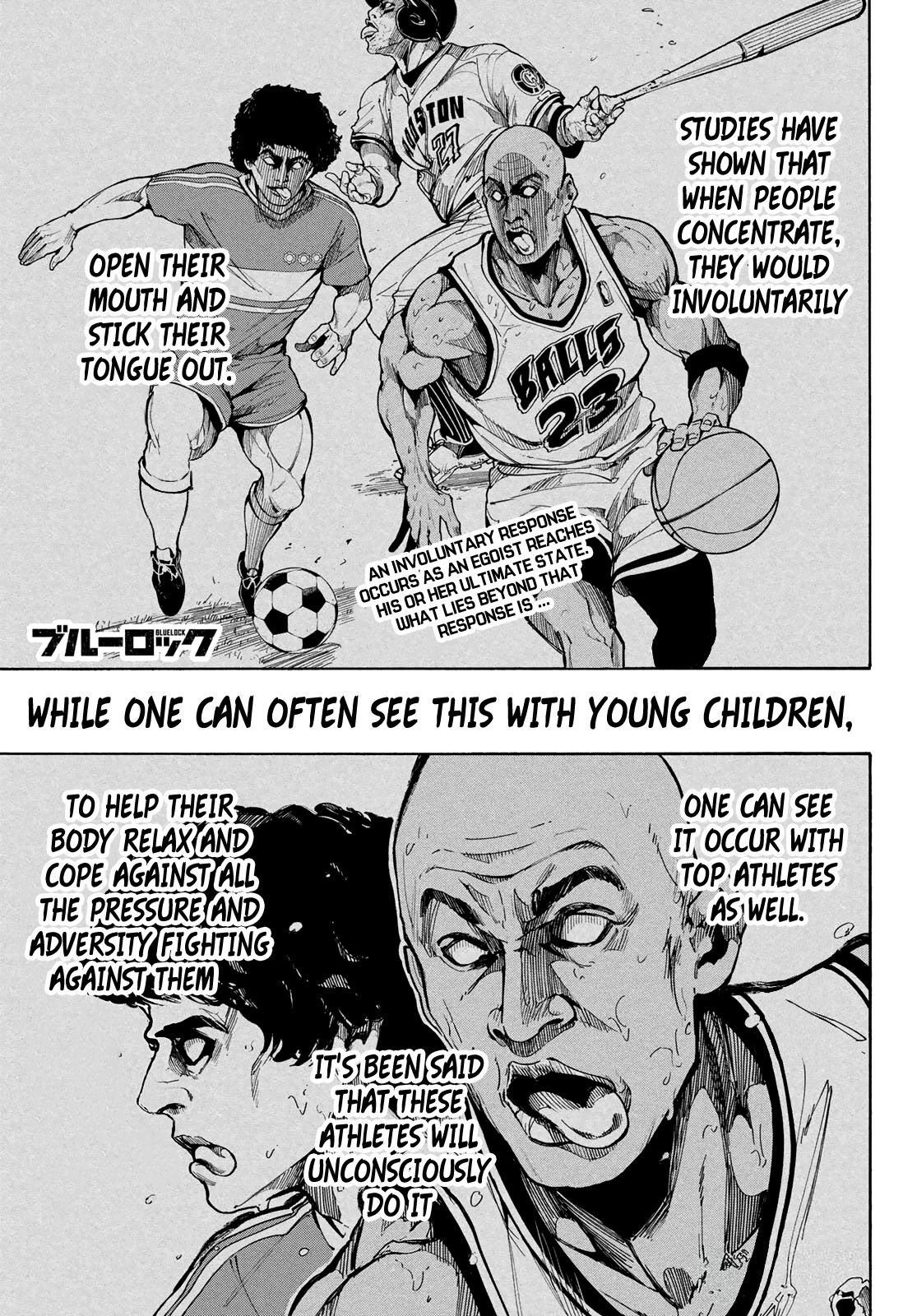 Page 2 of Chapter 272