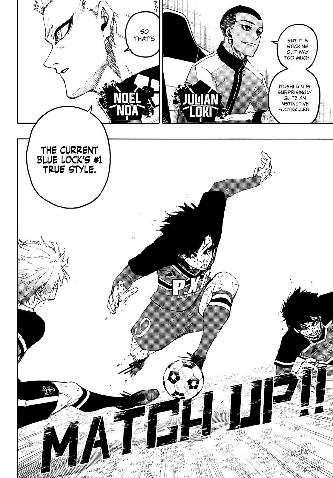 Page 3 of Chapter 272