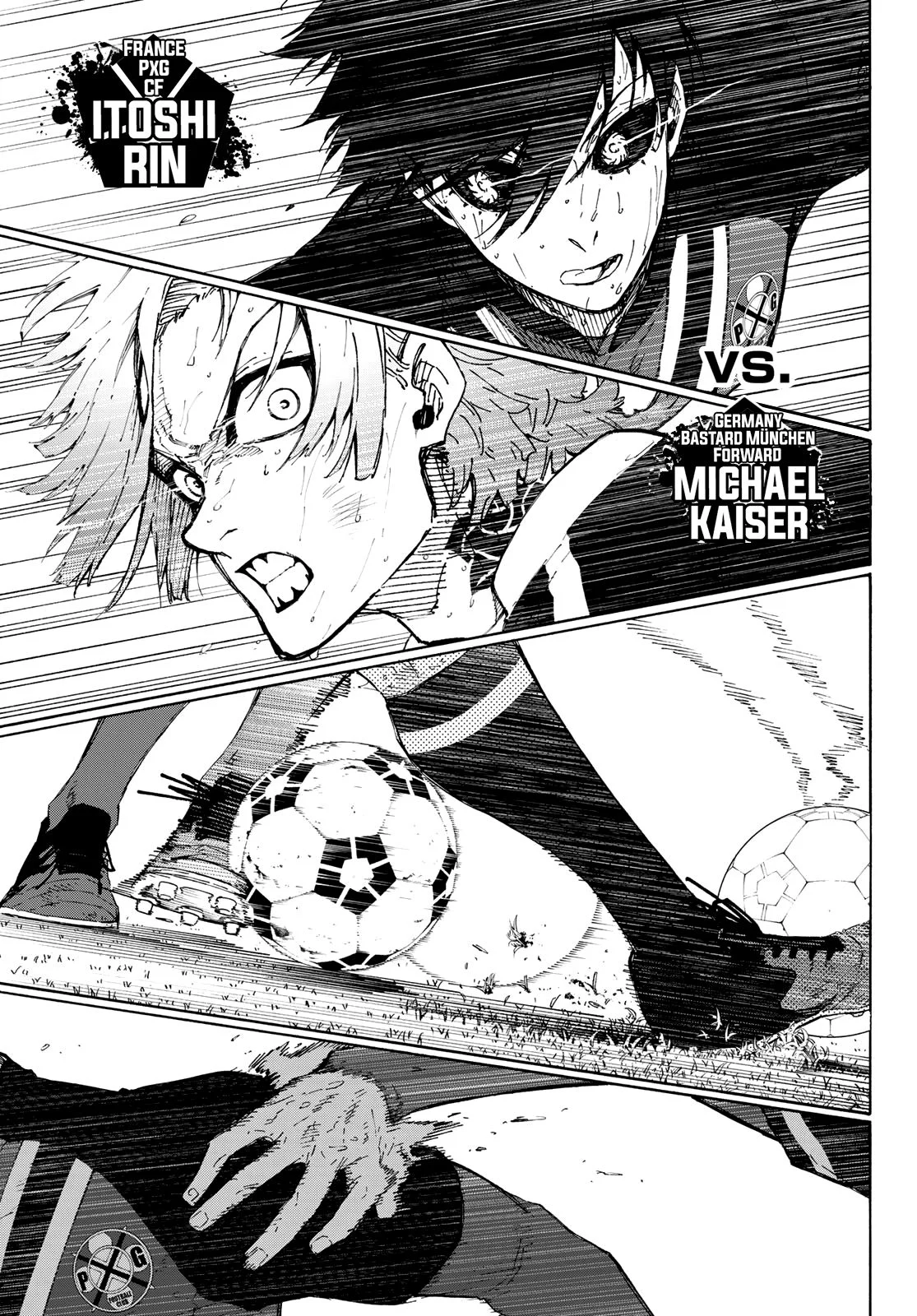 Page 4 of Chapter 272