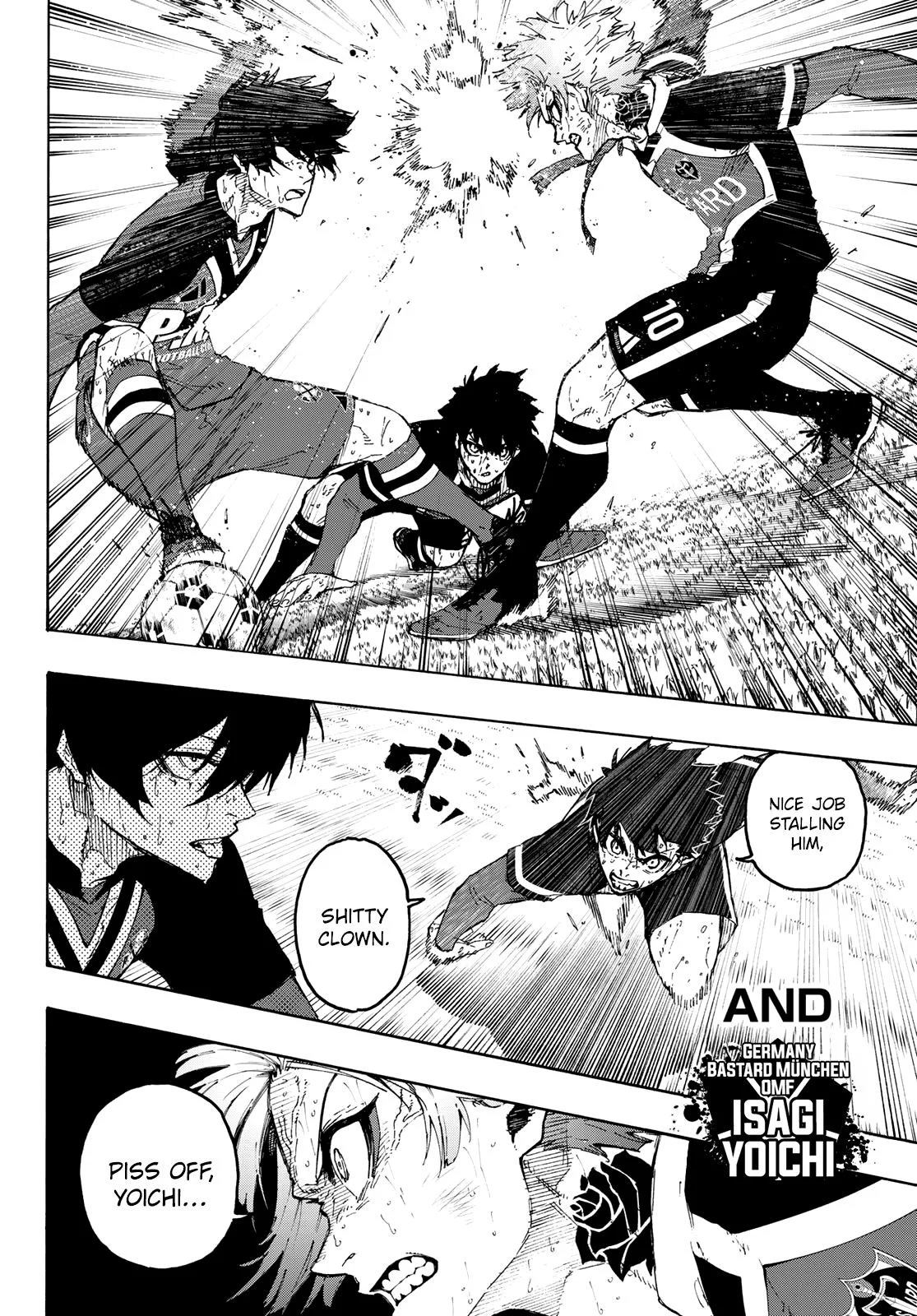 Page 5 of Chapter 272
