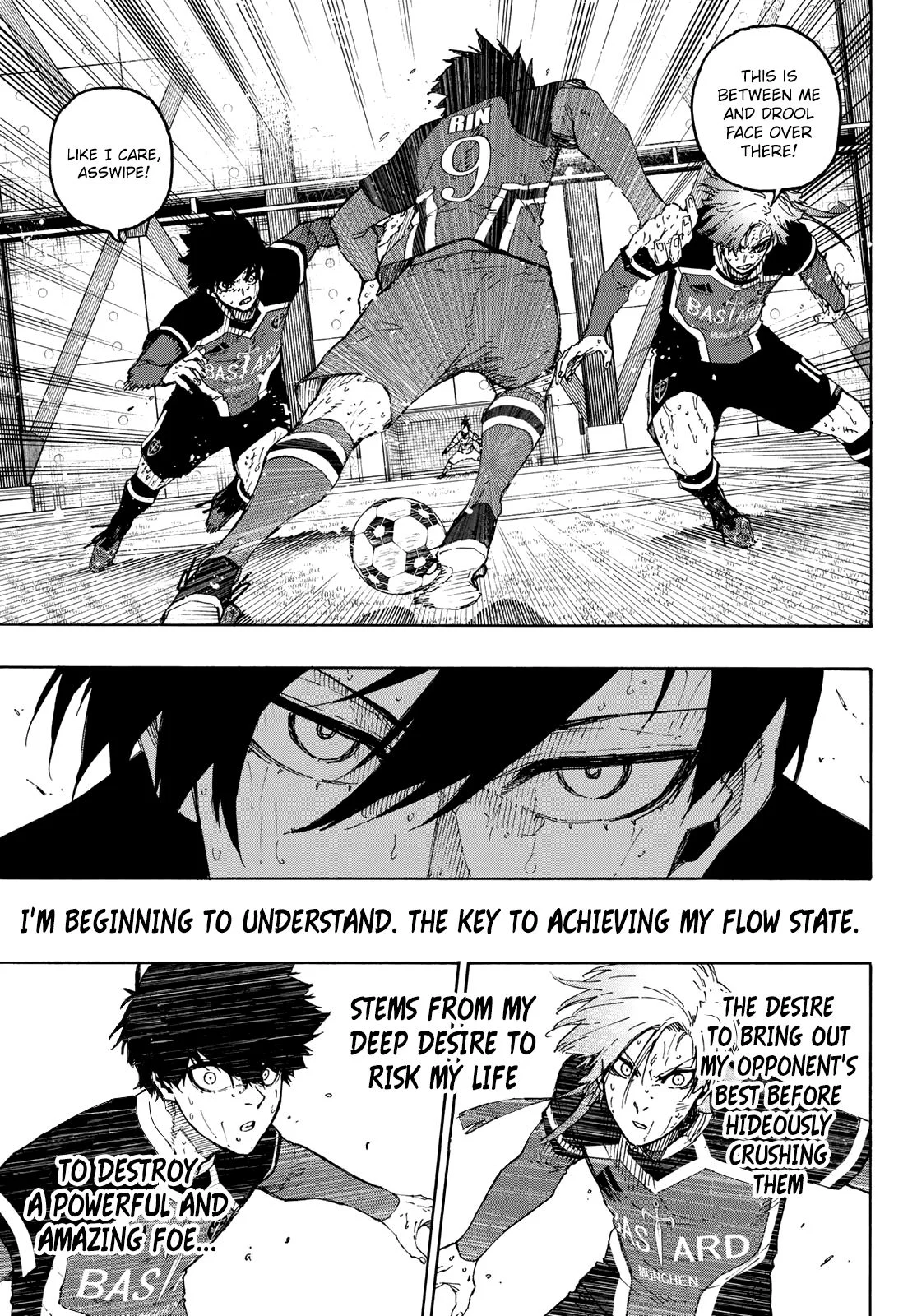 Page 6 of Chapter 272