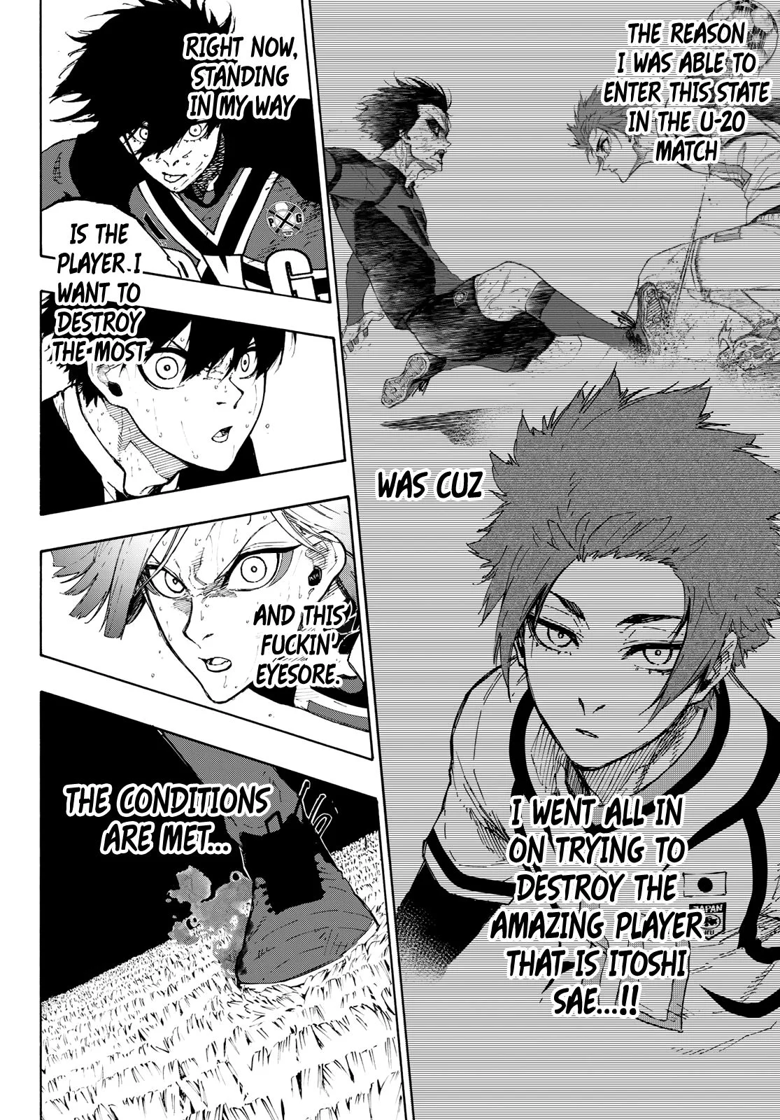 Page 7 of Chapter 272