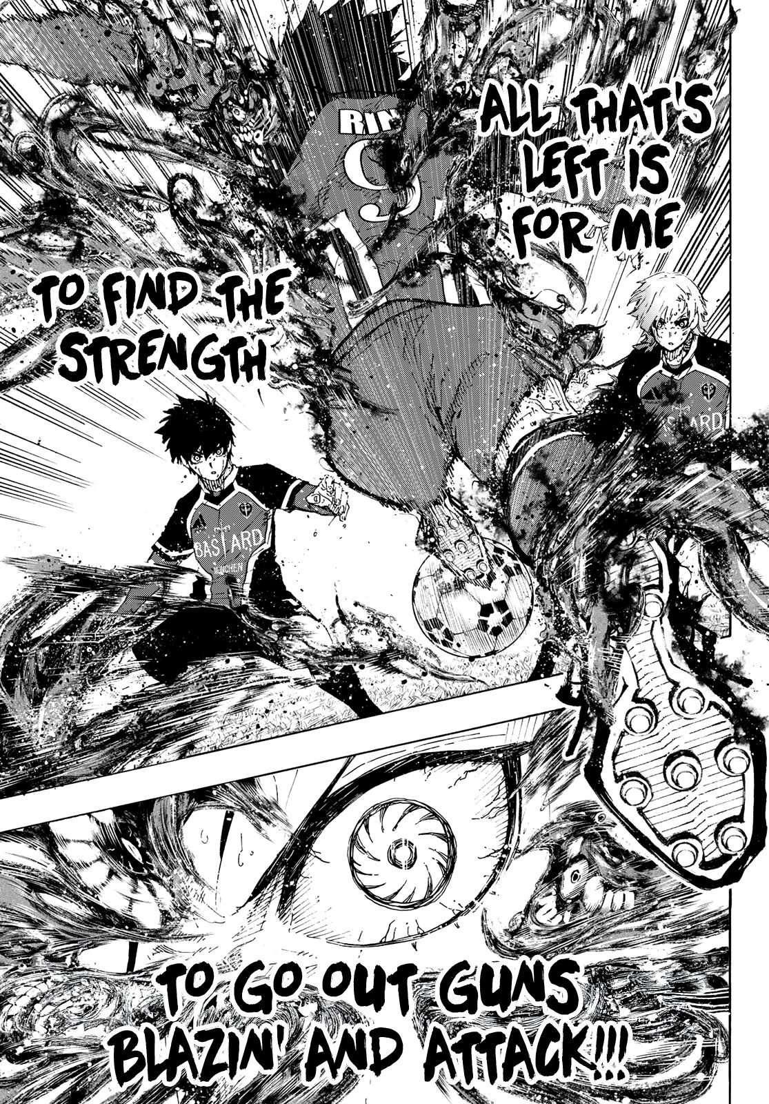 Page 8 of Chapter 272