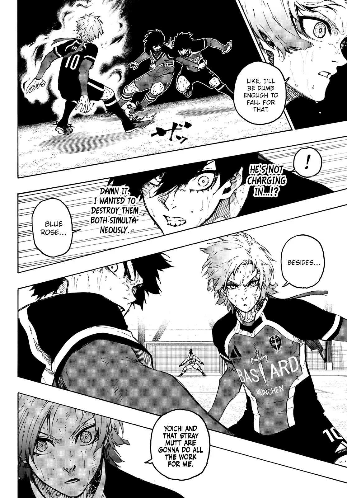 Page 9 of Chapter 272