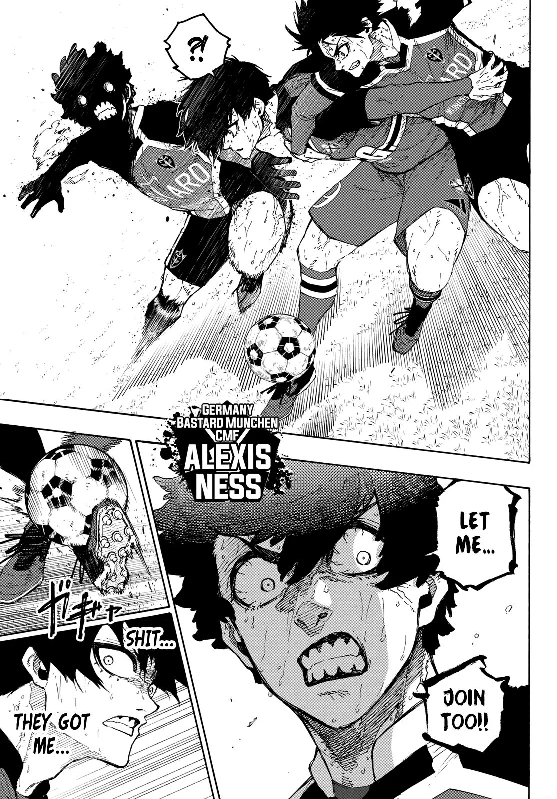 Page 10 of Chapter 272