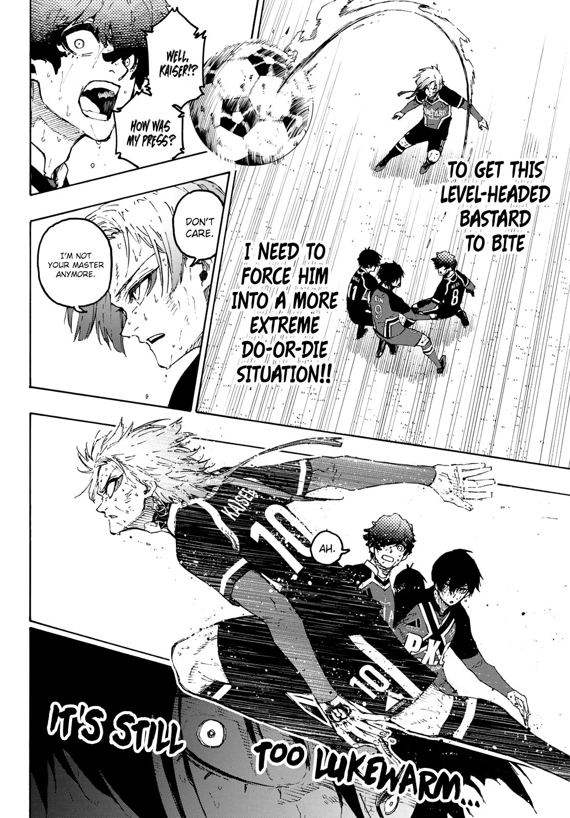 Page 11 of Chapter 272