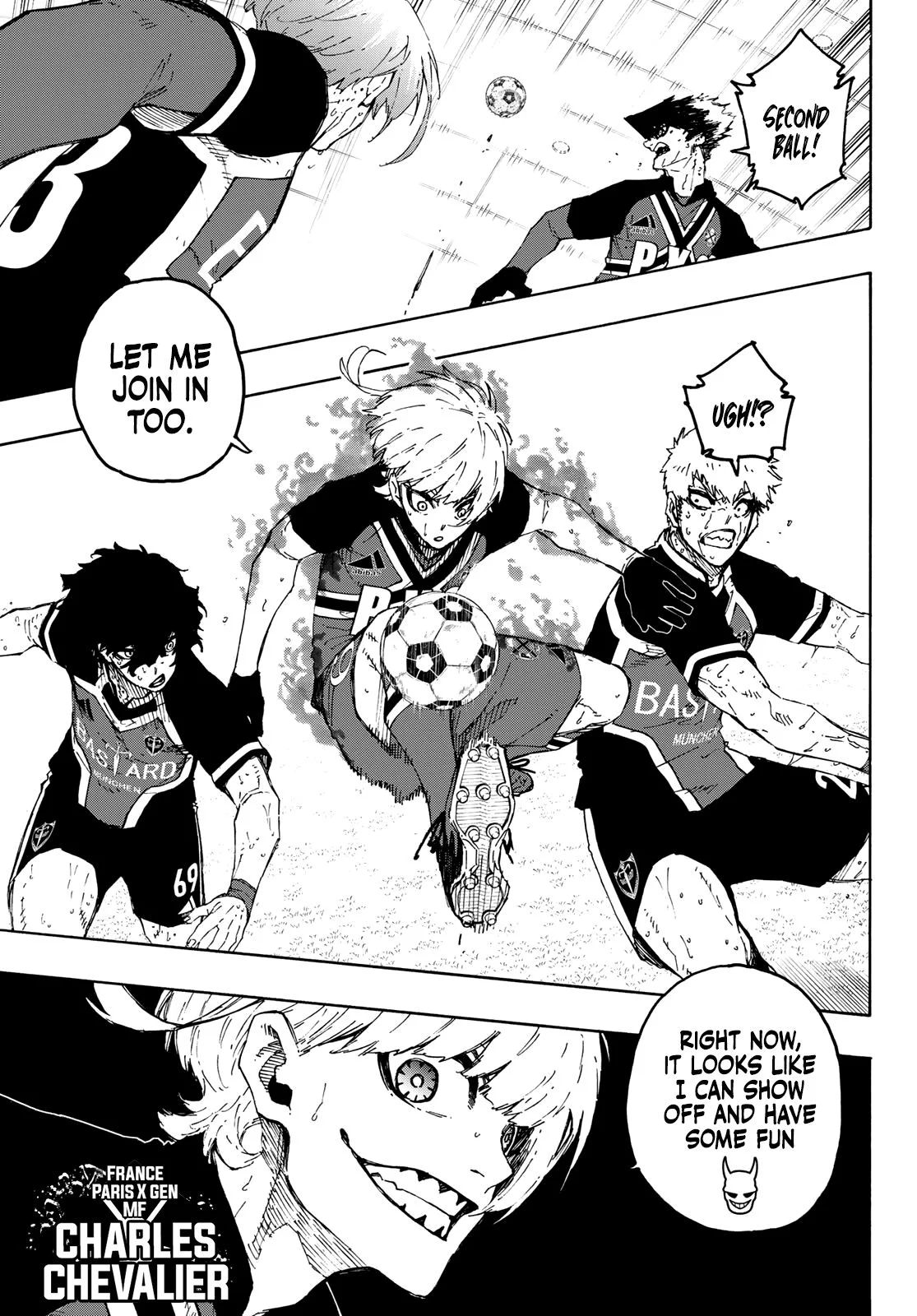 Page 12 of Chapter 272