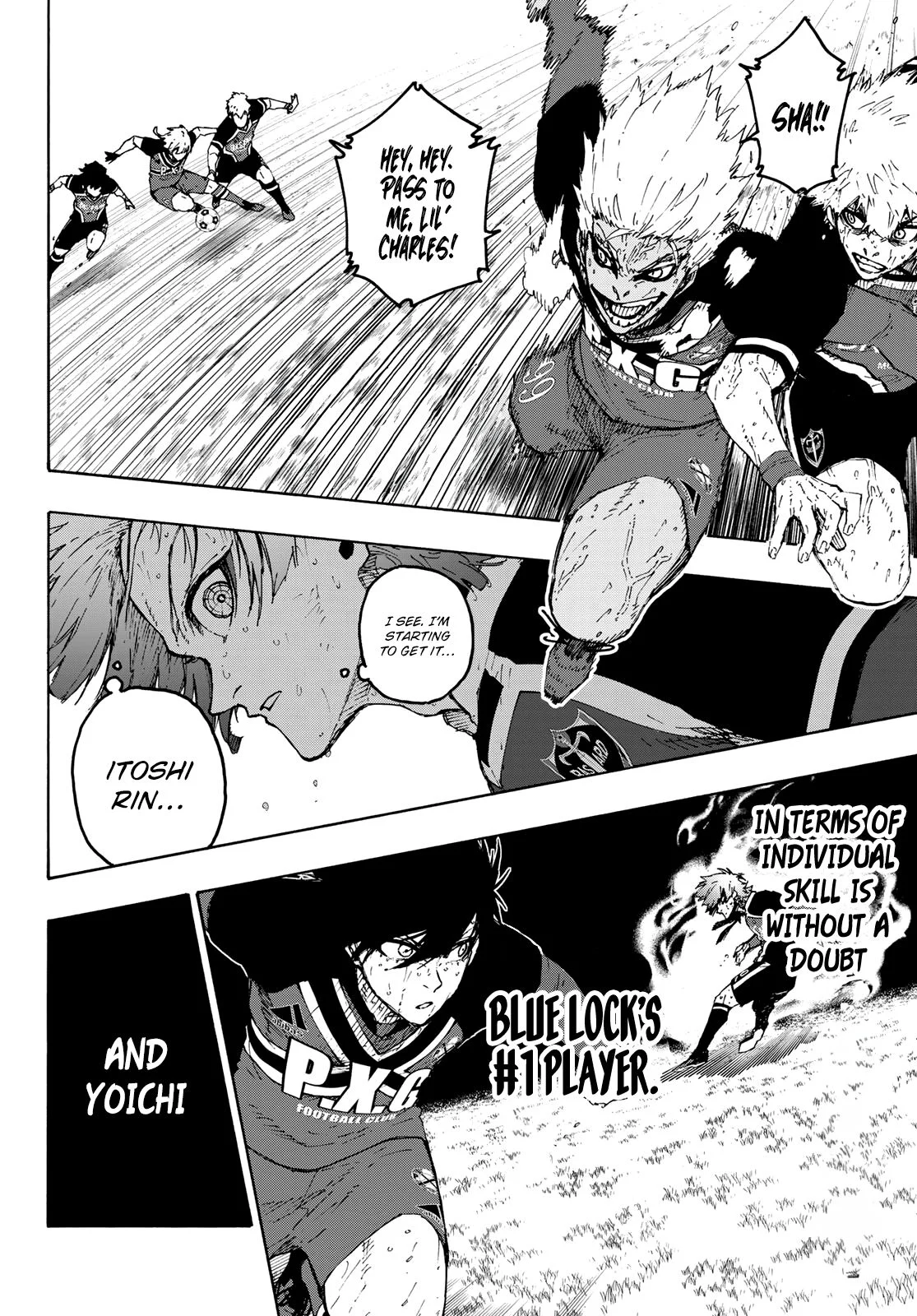 Page 13 of Chapter 272