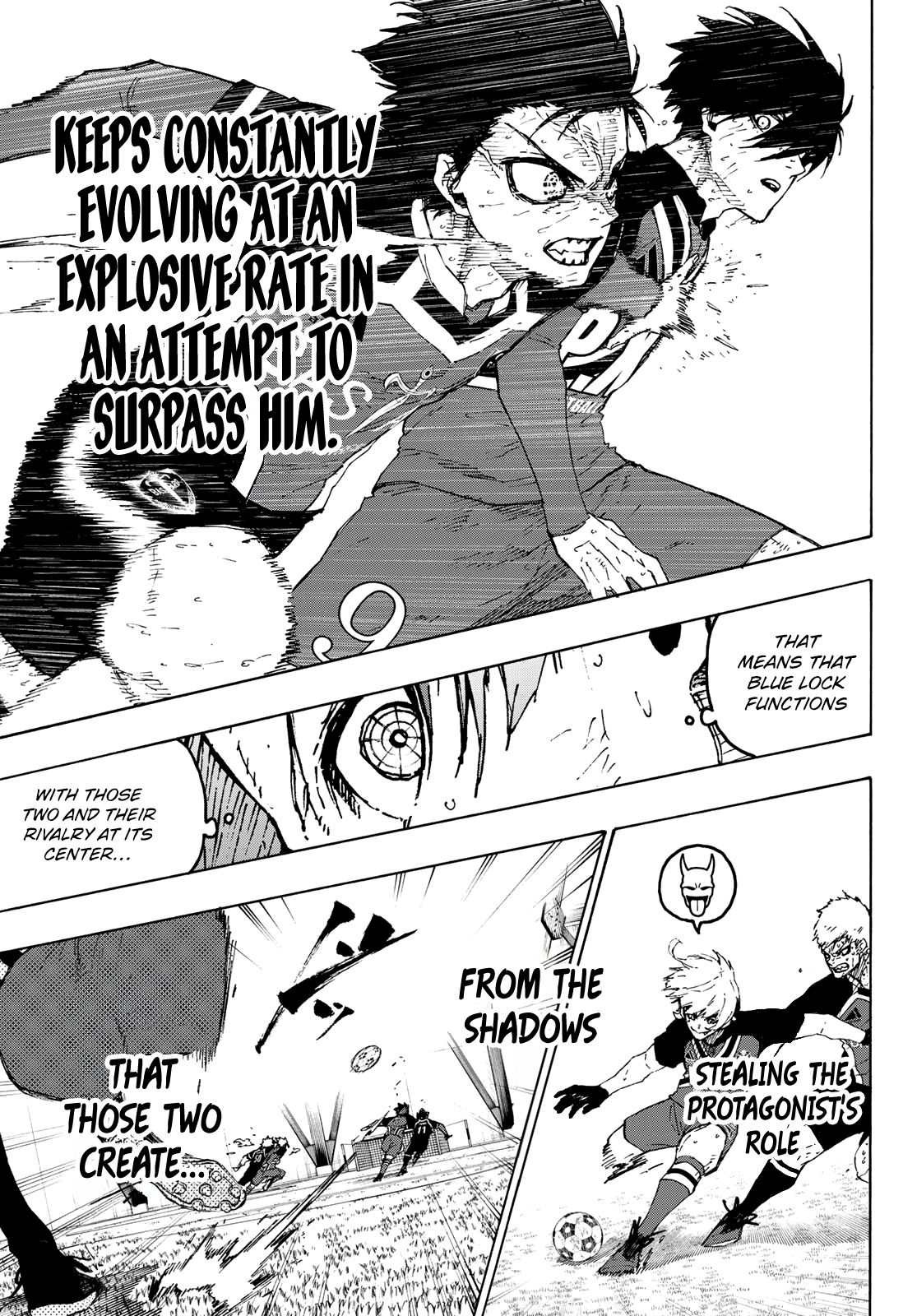 Page 14 of Chapter 272
