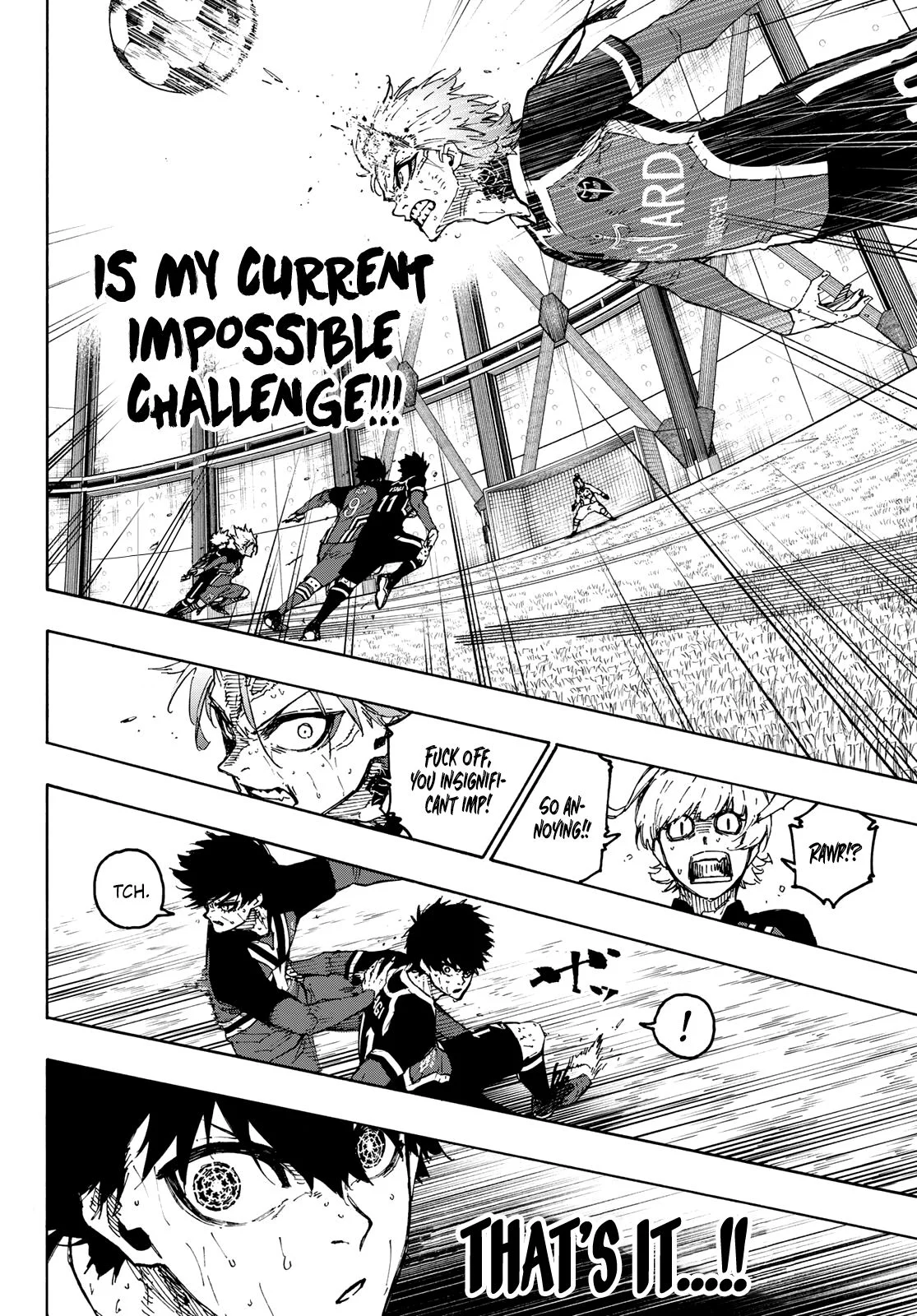 Page 15 of Chapter 272