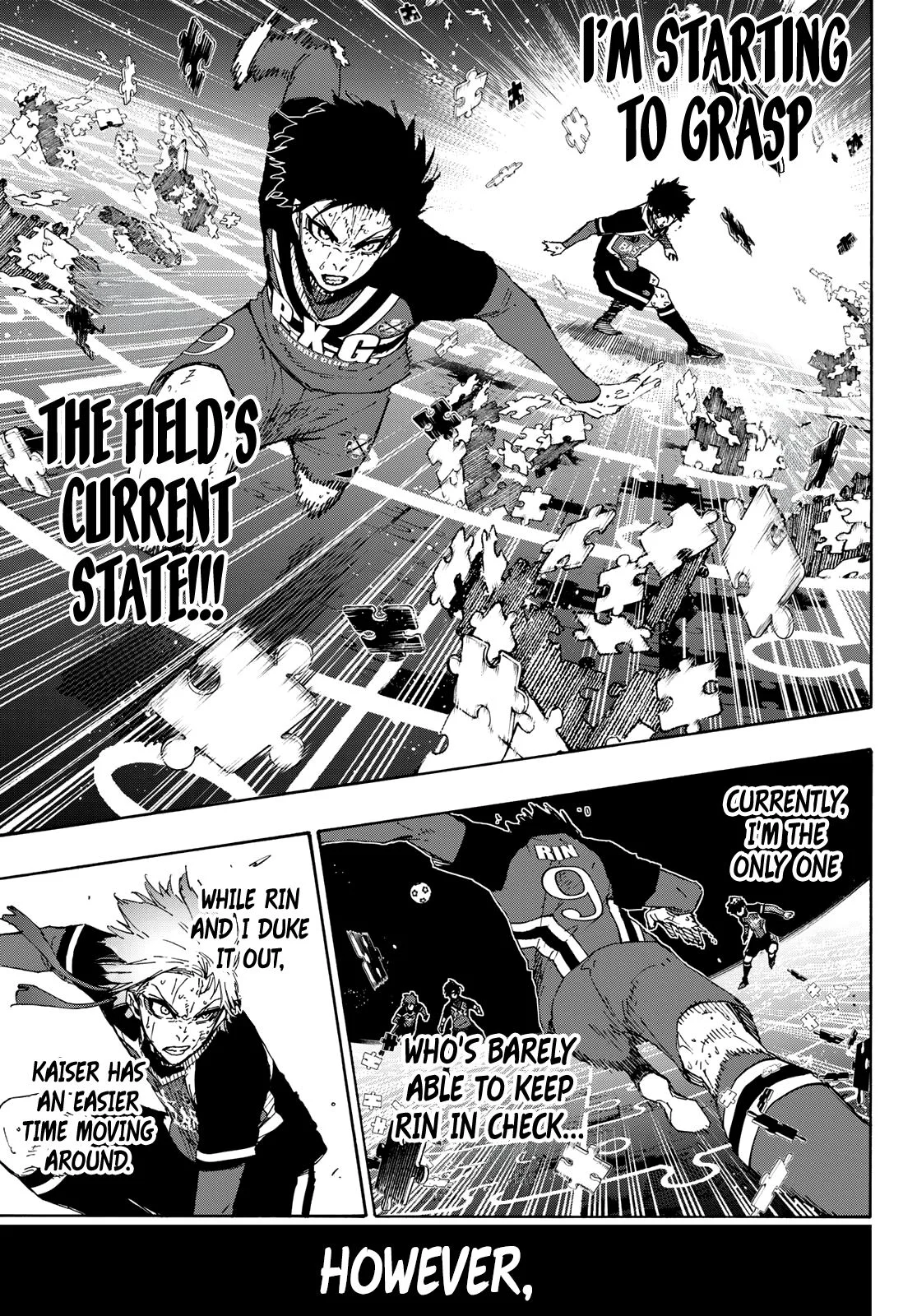 Page 16 of Chapter 272