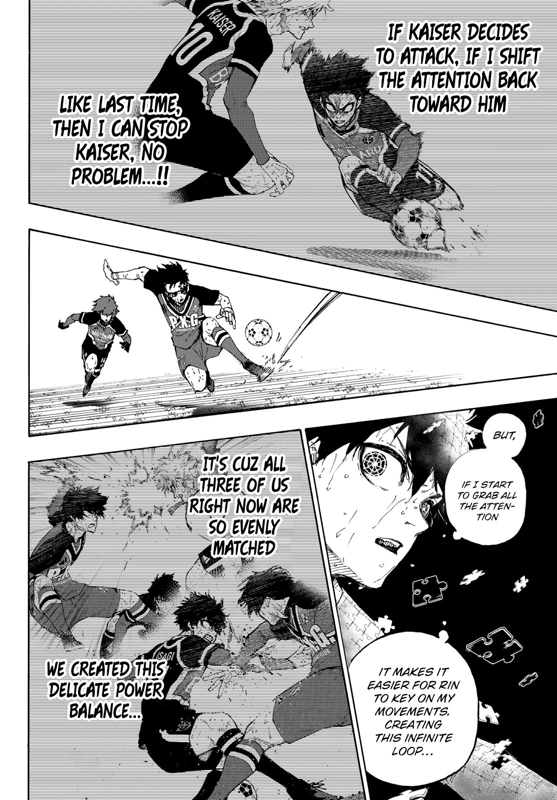 Page 17 of Chapter 272