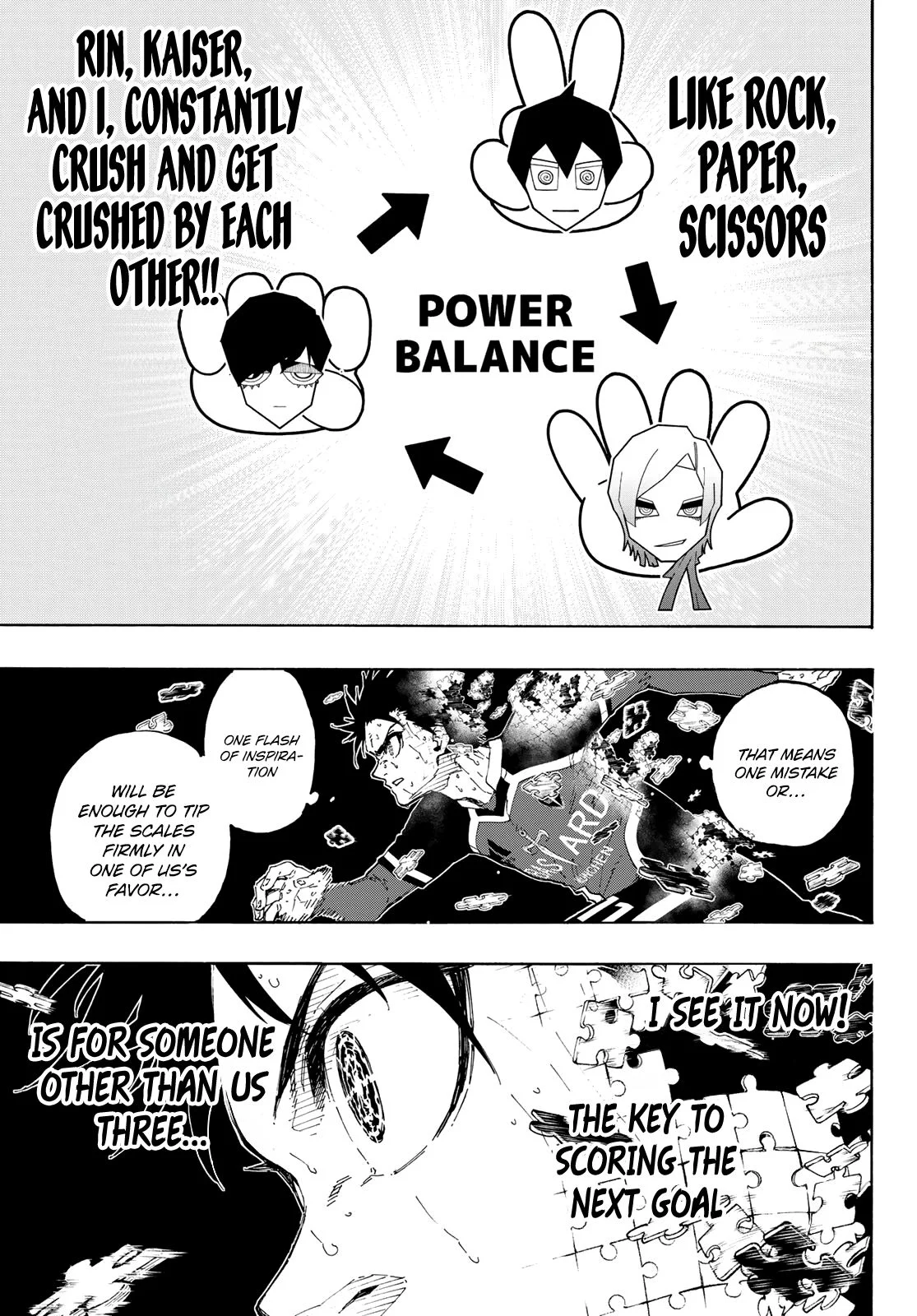 Page 18 of Chapter 272
