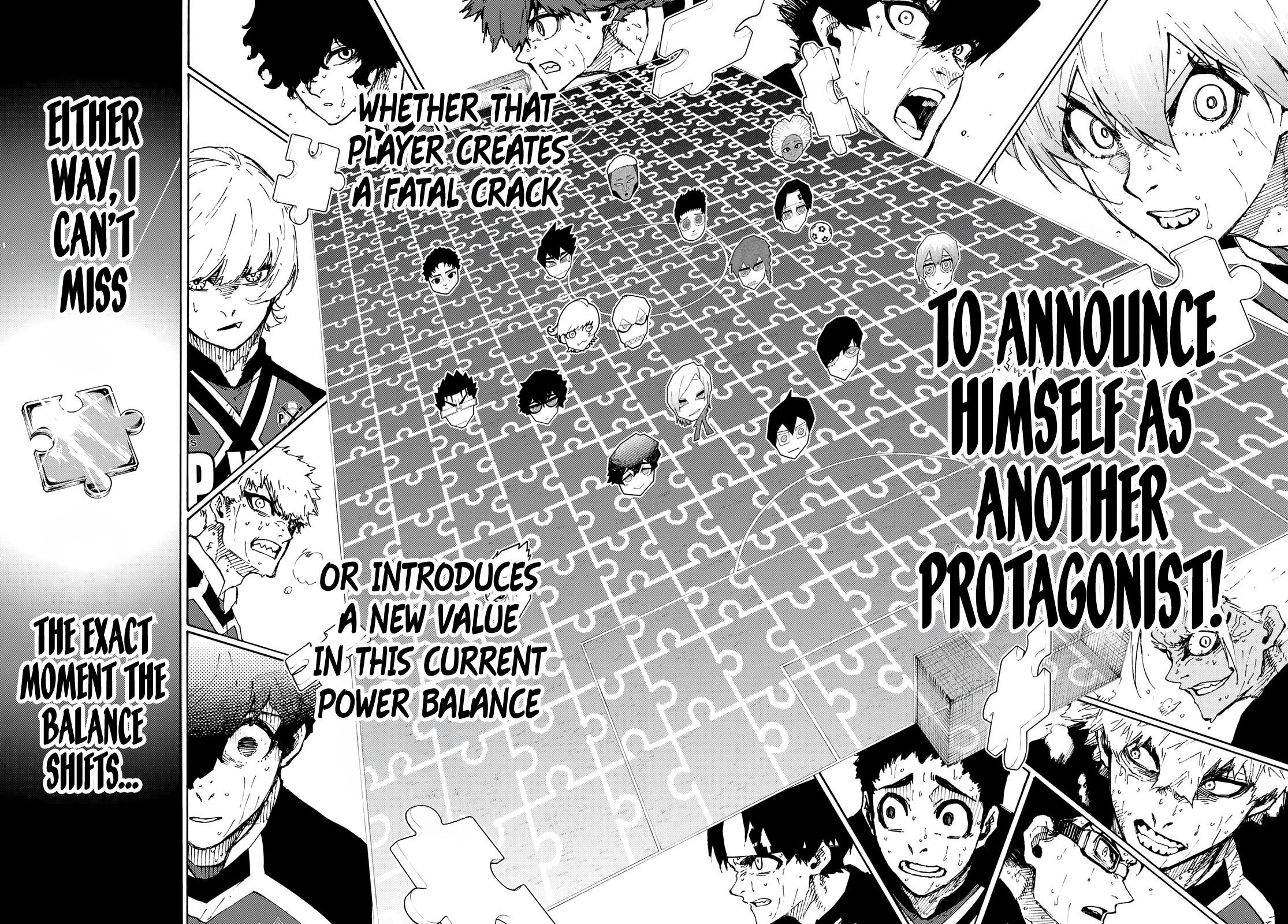Page 19 of Chapter 272