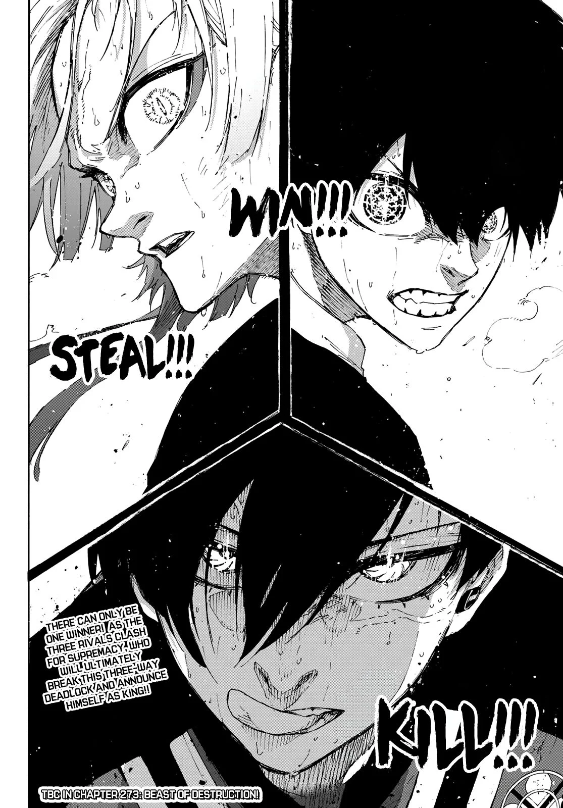 Page 20 of Chapter 272