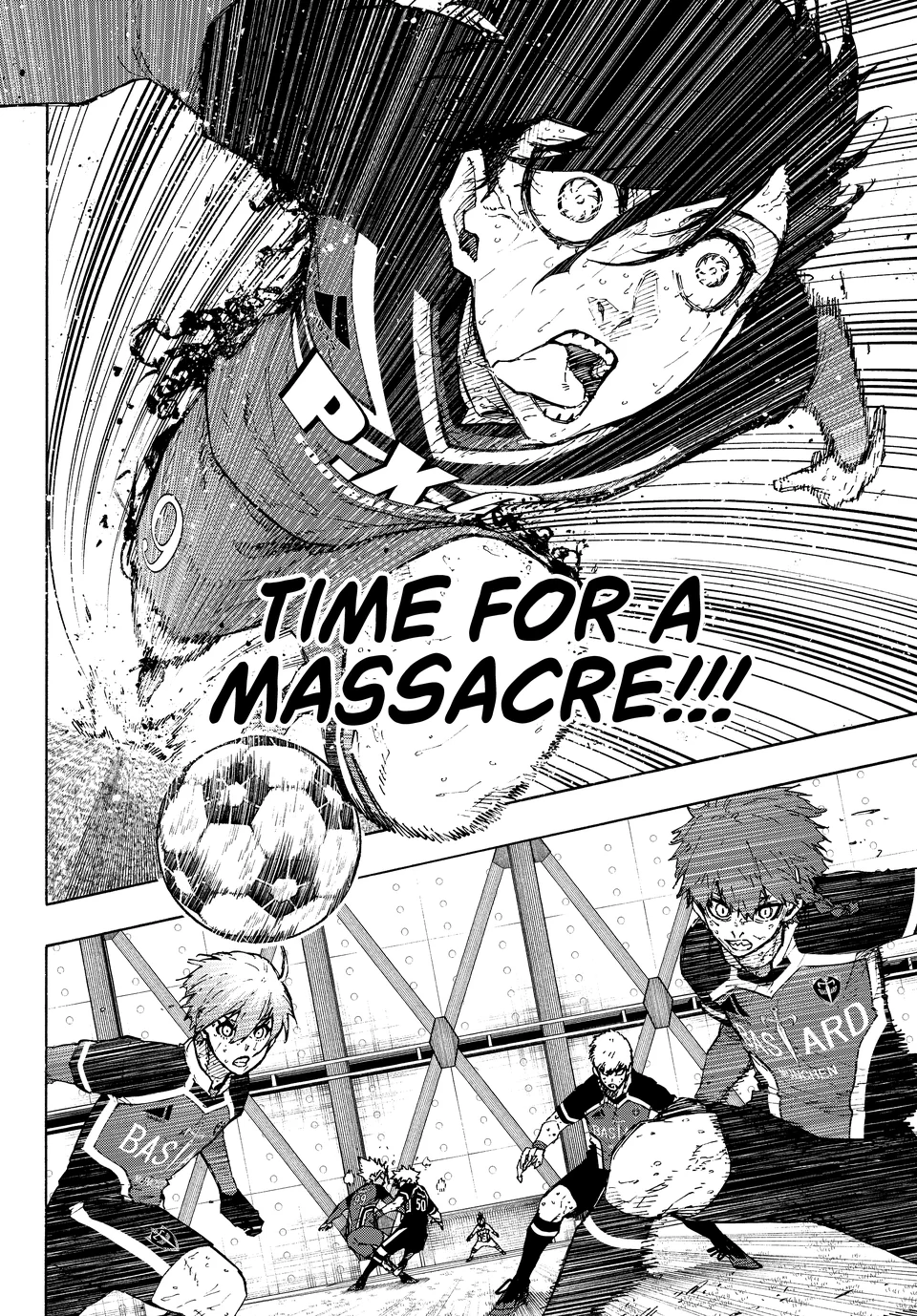 Page 2 of Chapter 273