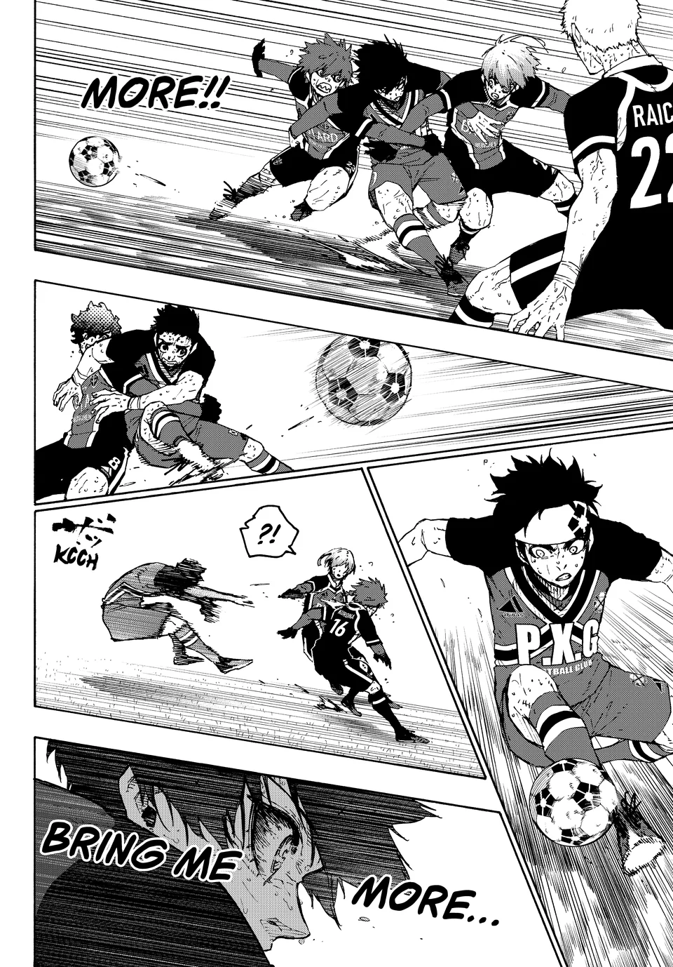 Page 4 of Chapter 273