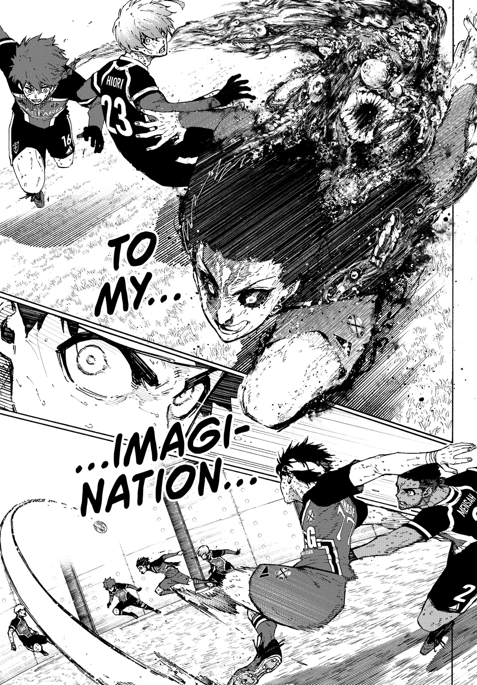 Page 5 of Chapter 273