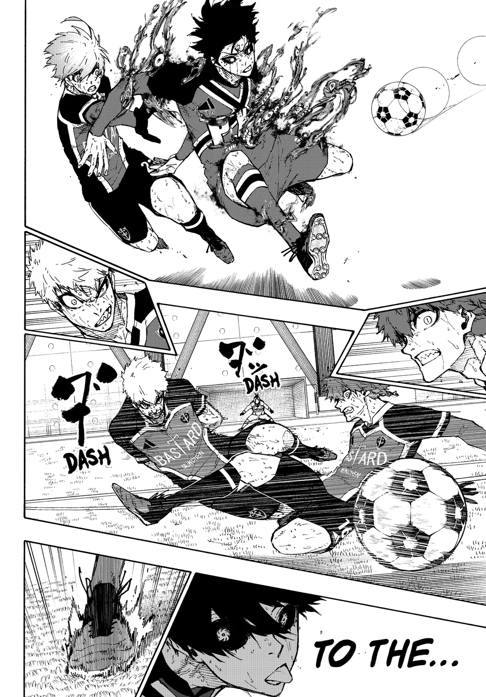 Page 6 of Chapter 273