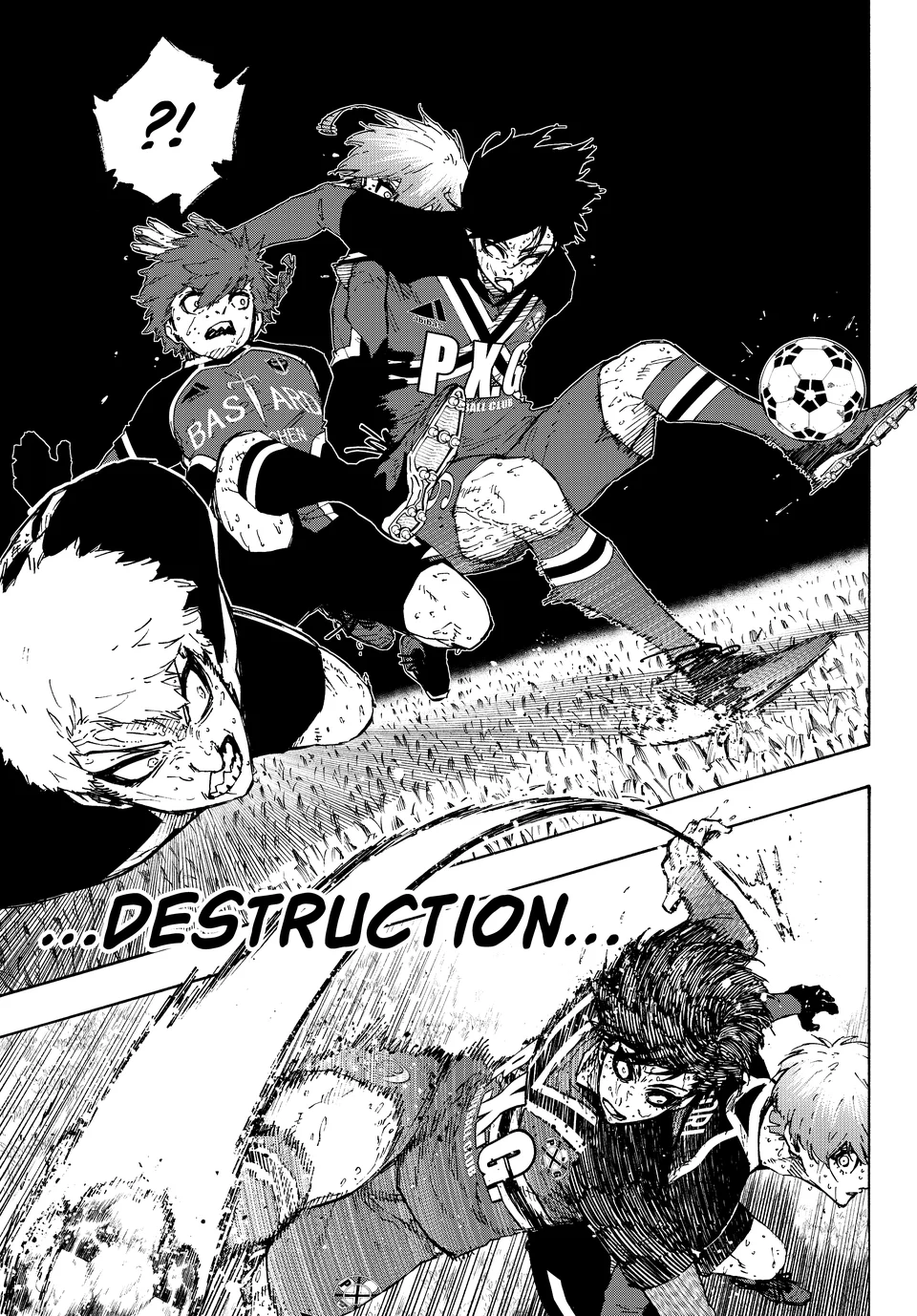 Page 7 of Chapter 273