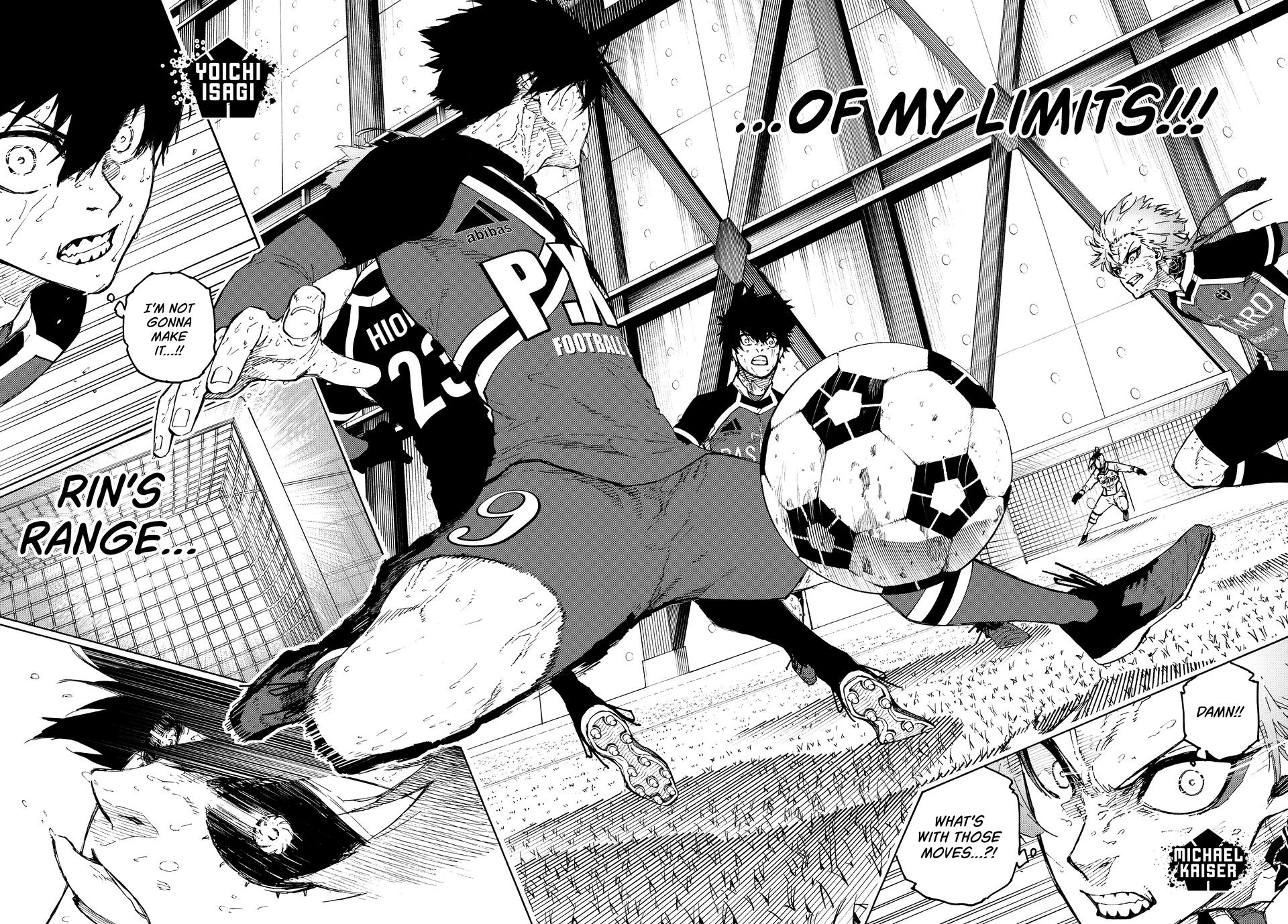 Page 8 of Chapter 273